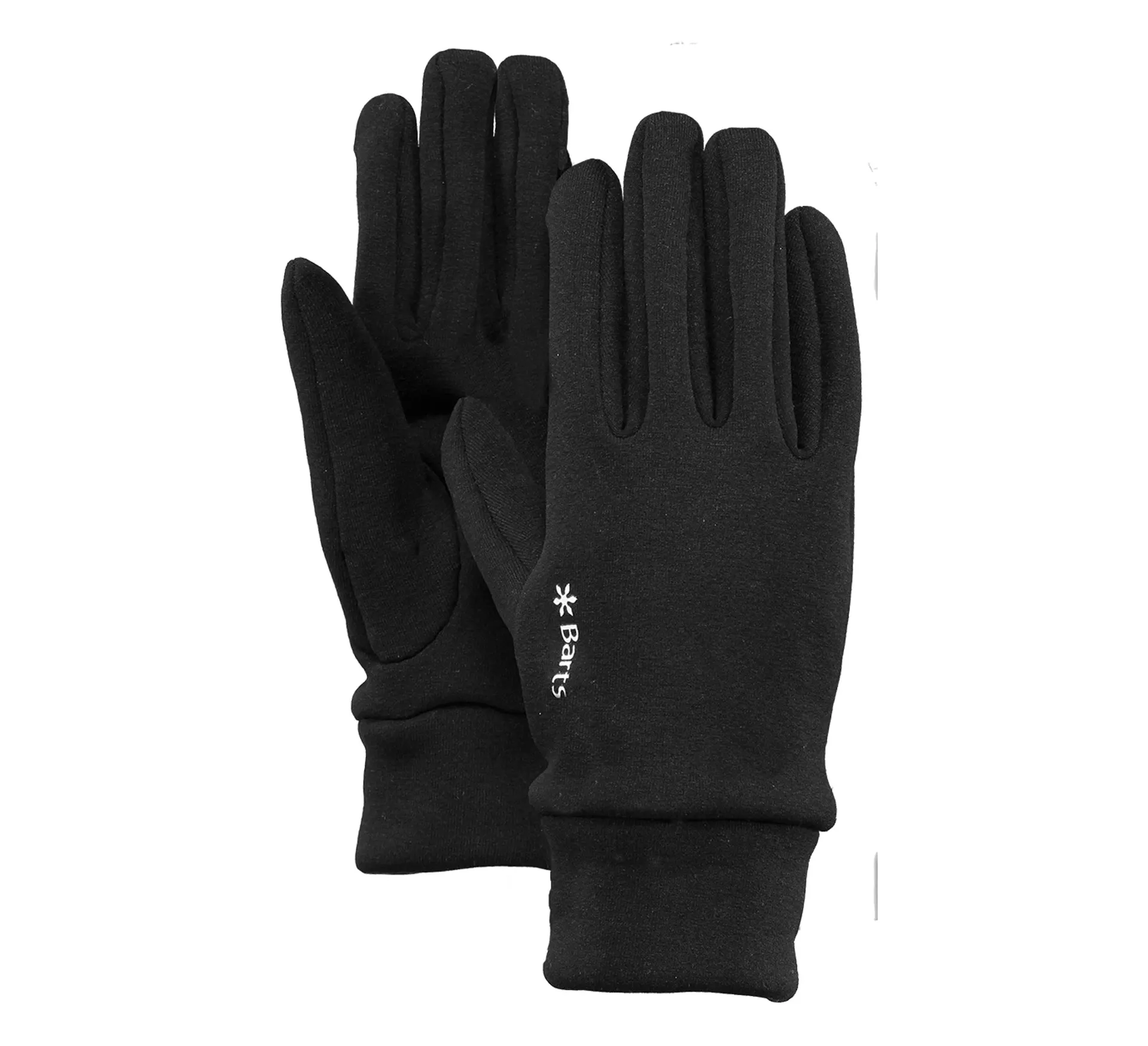 Barts Powerstretch Touch Gloves | Plutosport