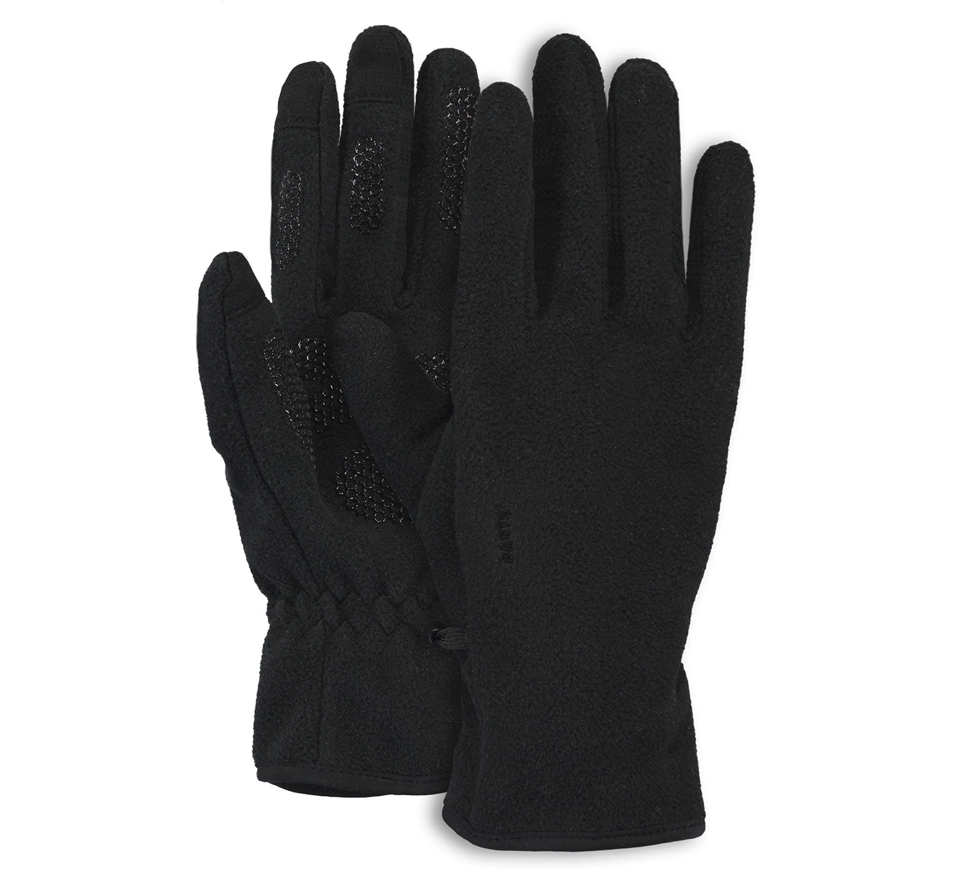 Barts Powerstretch Touch Gloves | Plutosport