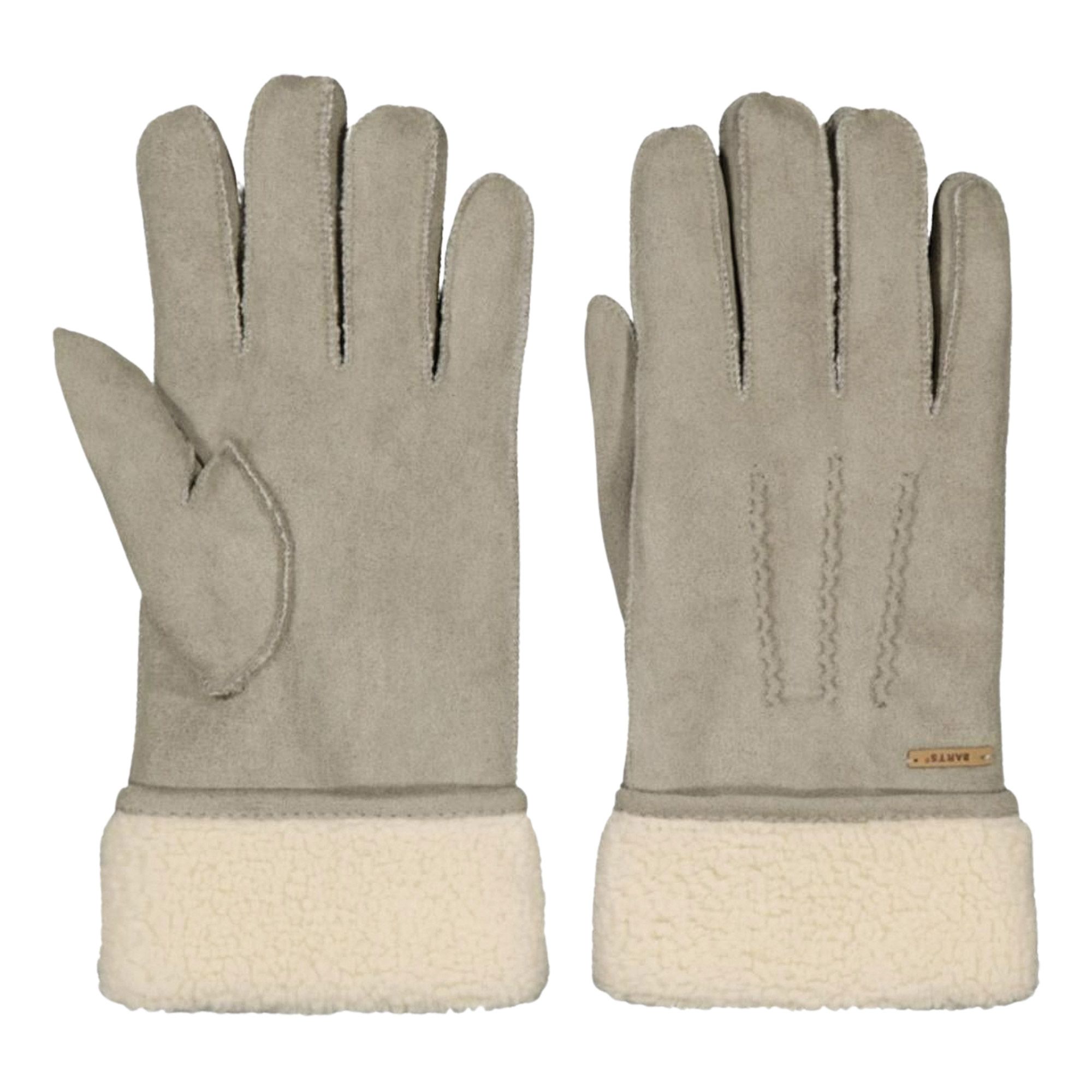 Barts Yuka Handschoenen Dames