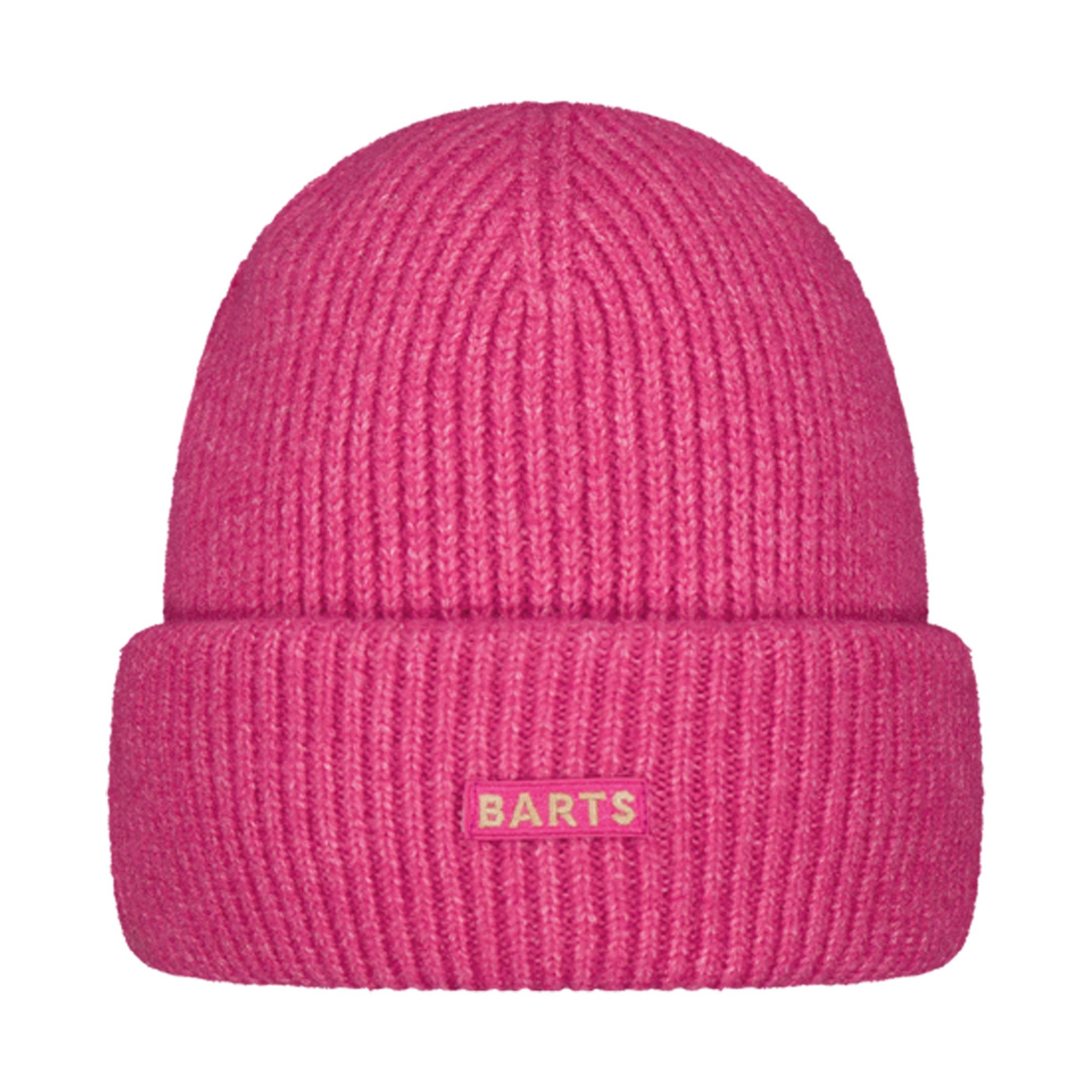 Barts Ardelve Beanie Dames