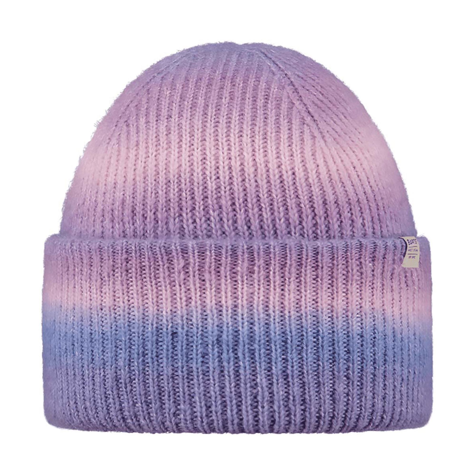 Barts Soleige Beanie Dames