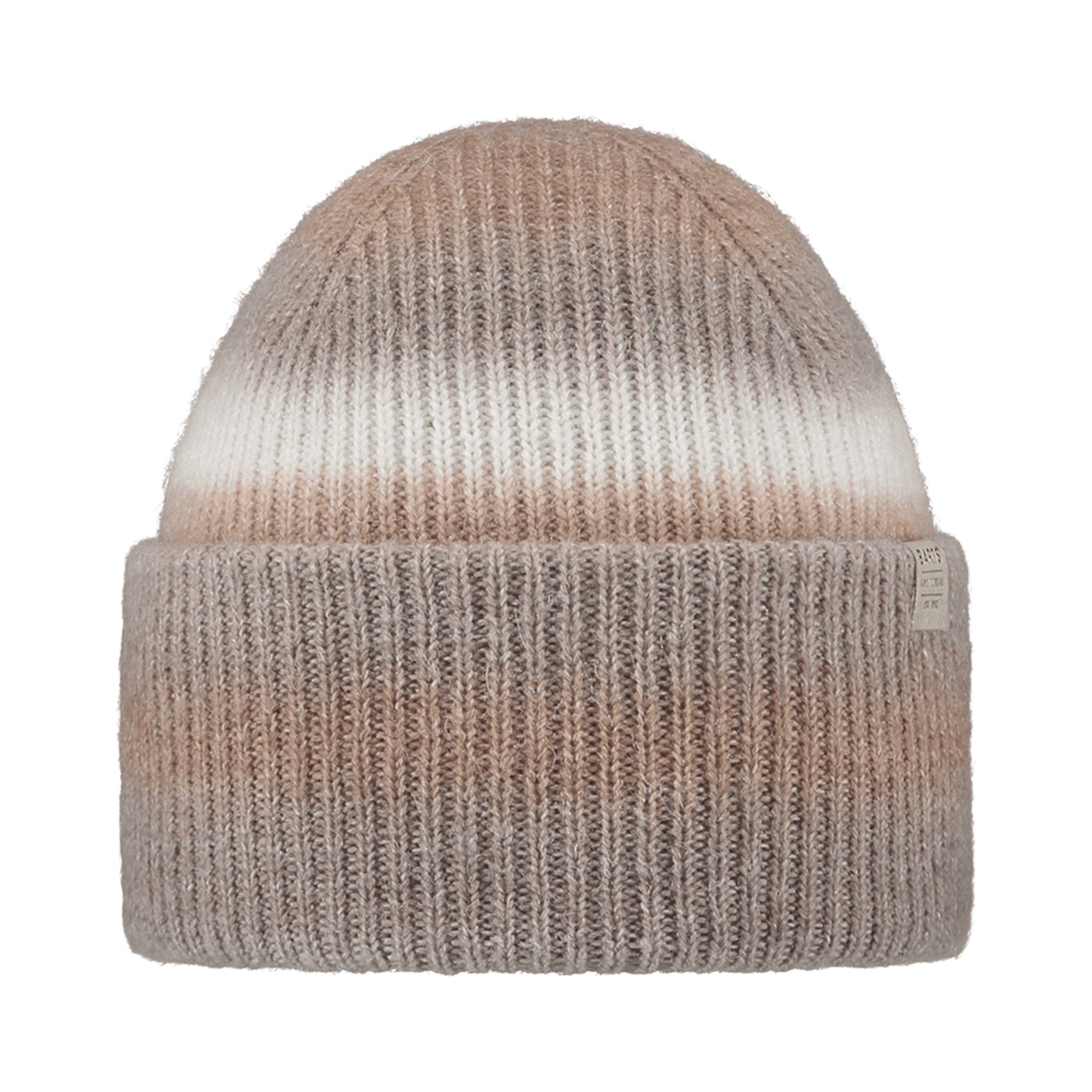 Barts Soleige Beanie Dames