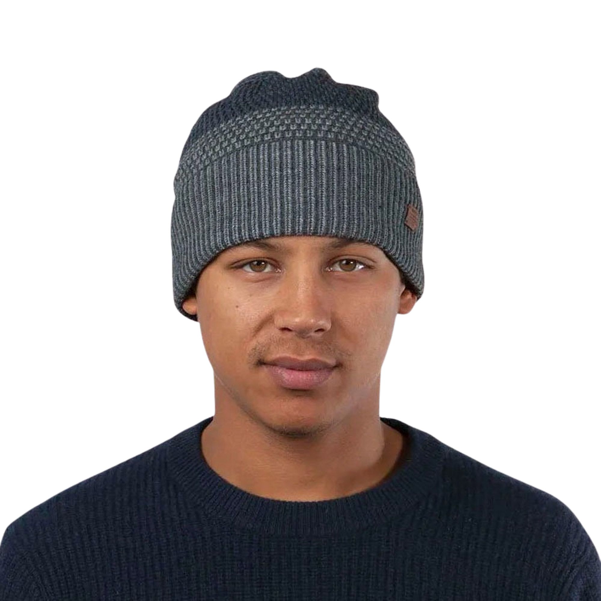 Barts Miguen Beanie Heren