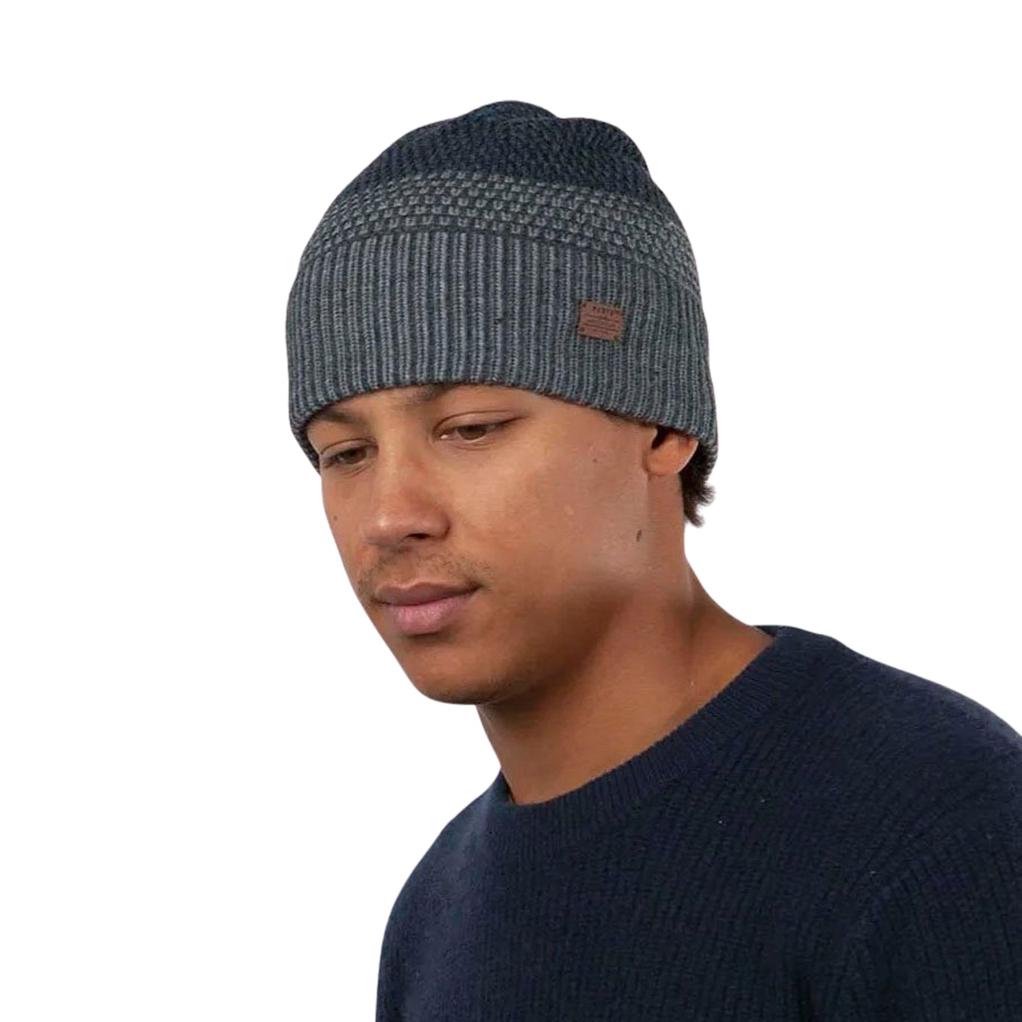 Barts Miguen Beanie Heren