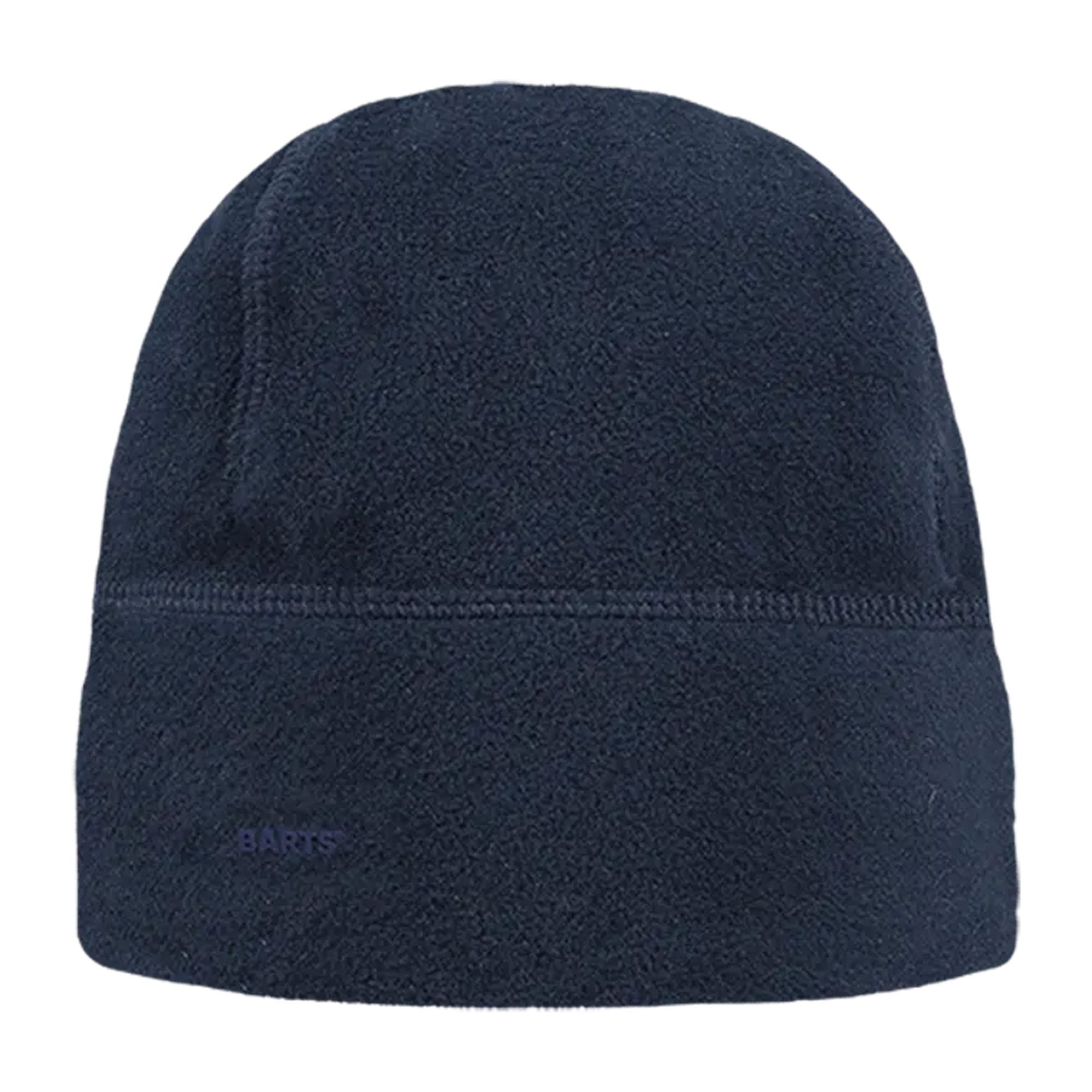 Barts Basic Beanie Kinder