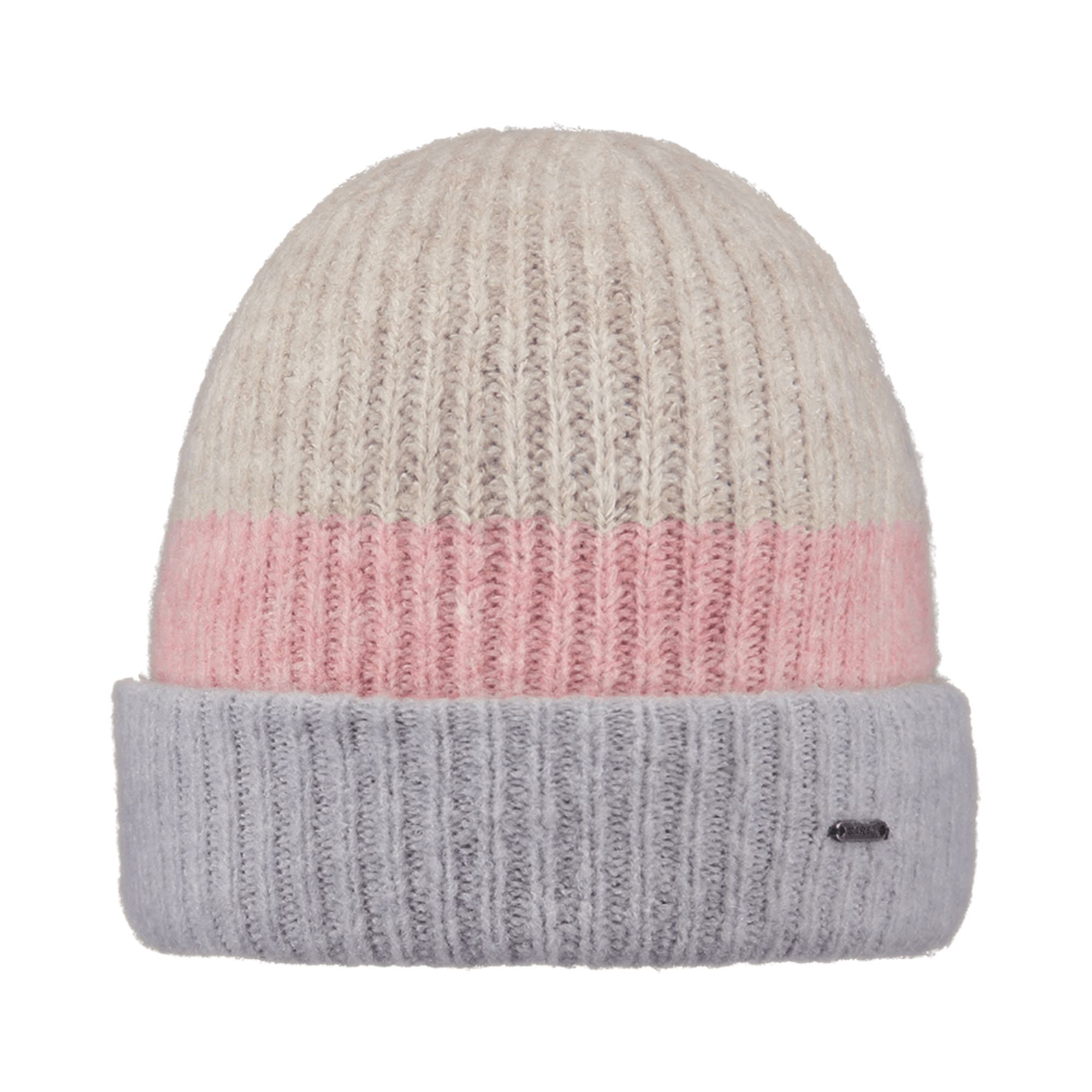 Barts Suzam Beanie Mädchen
