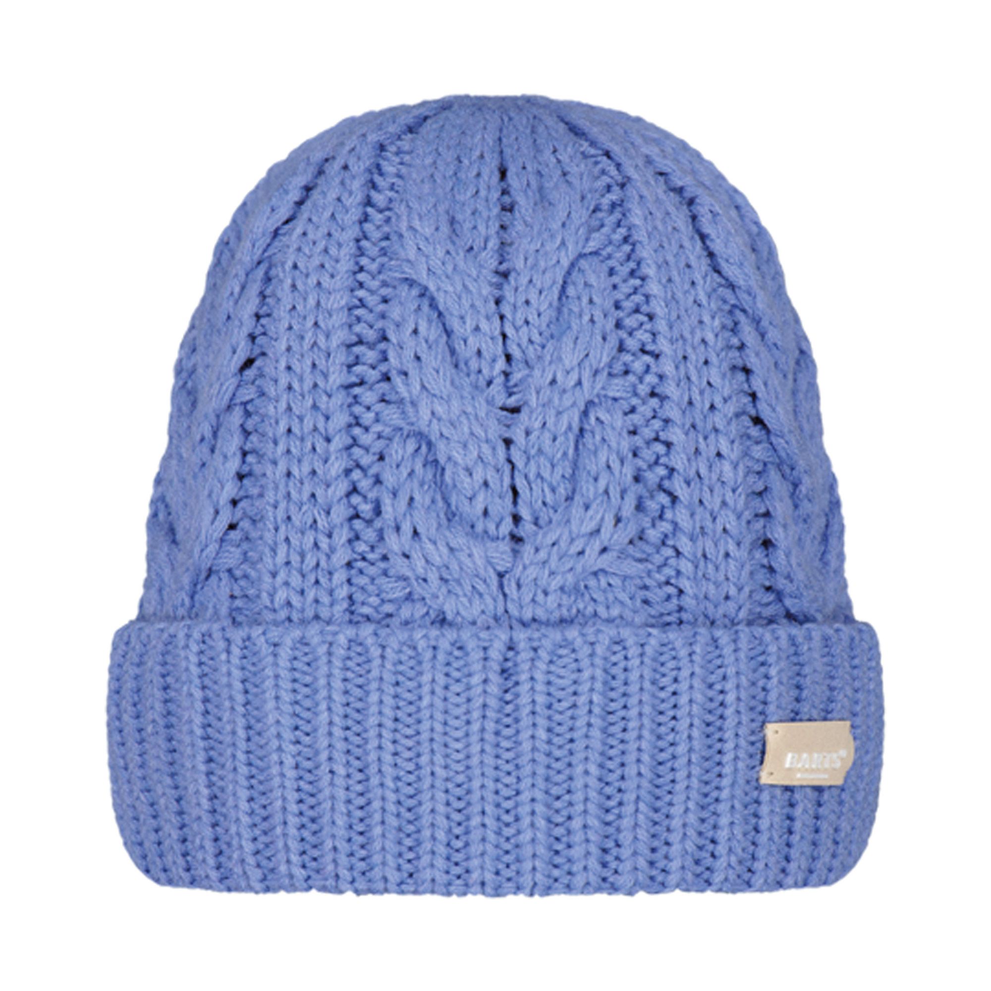Barts Zirani Beanie Dames