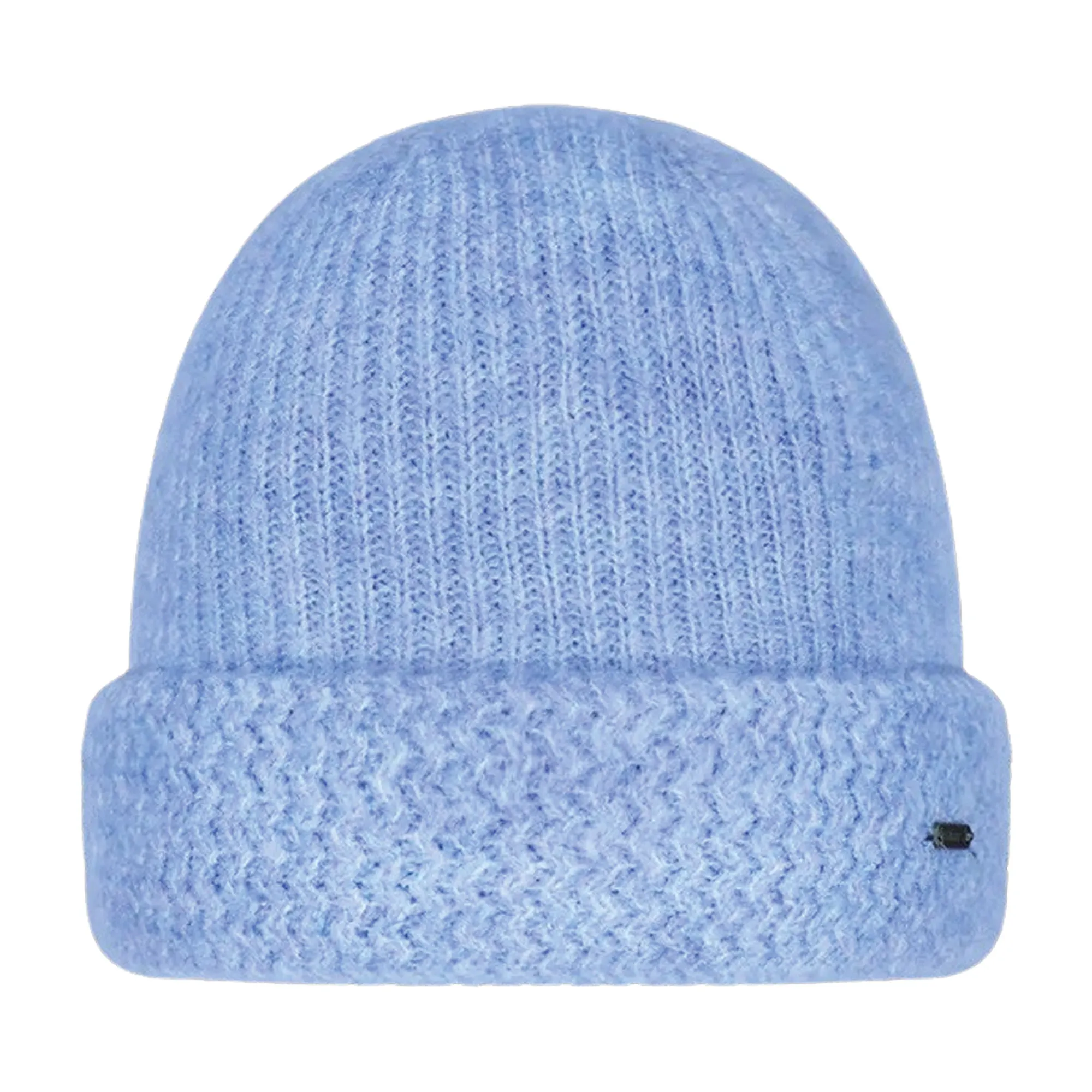 Barts Shae Beanie Meisjes
