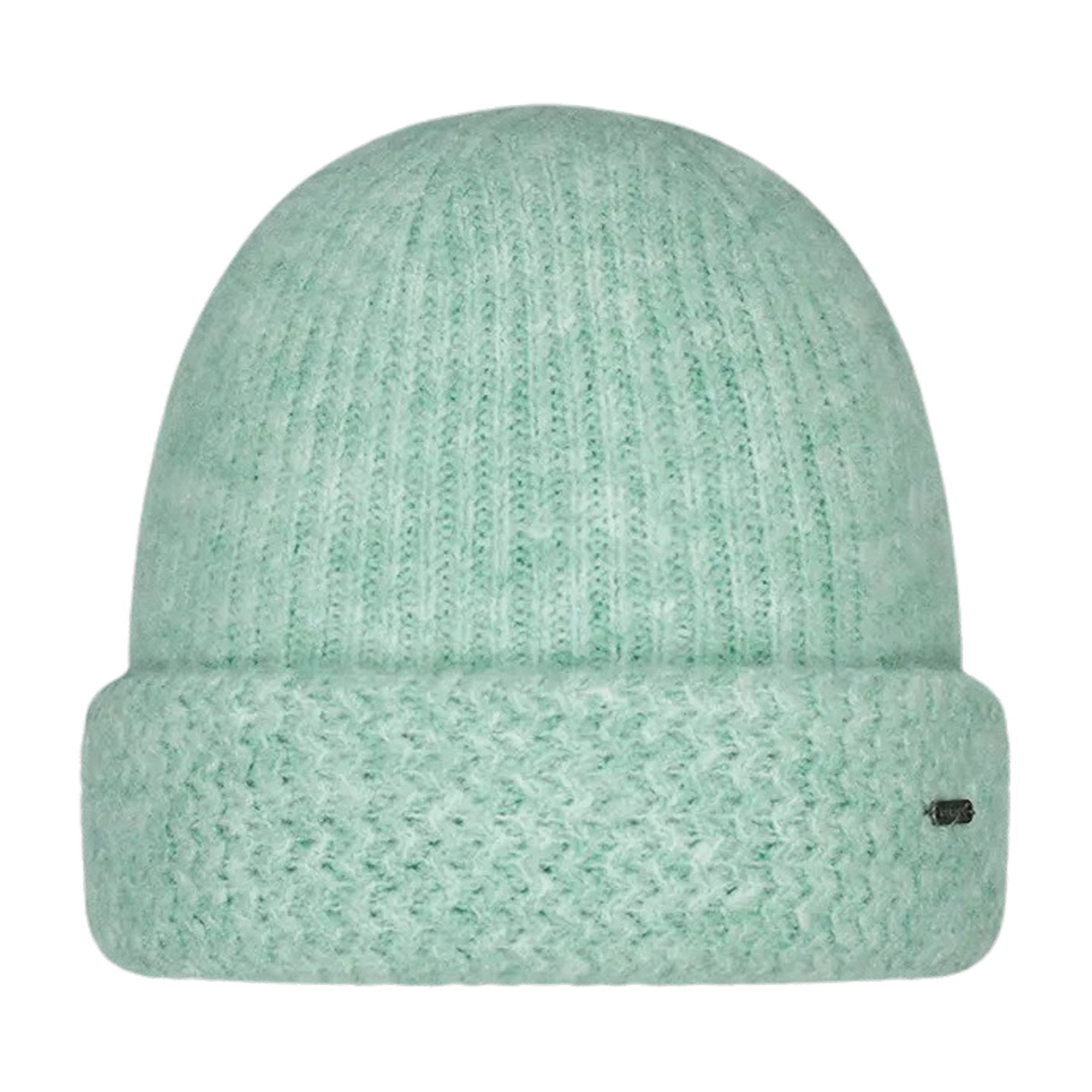 Barts Shae Beanie Meisjes