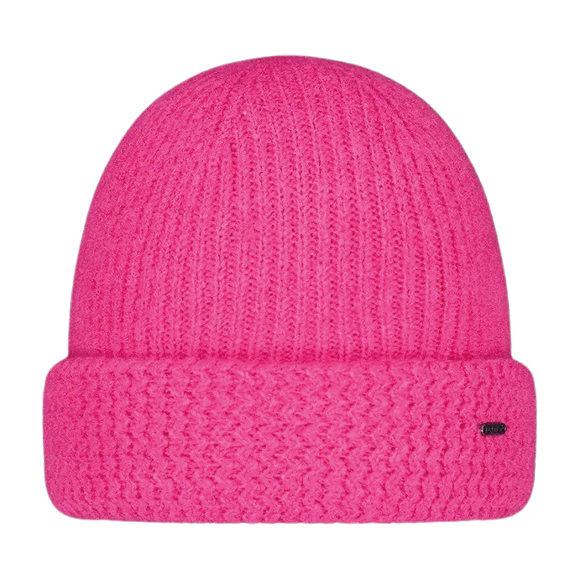 Barts Shae Beanie Meisjes