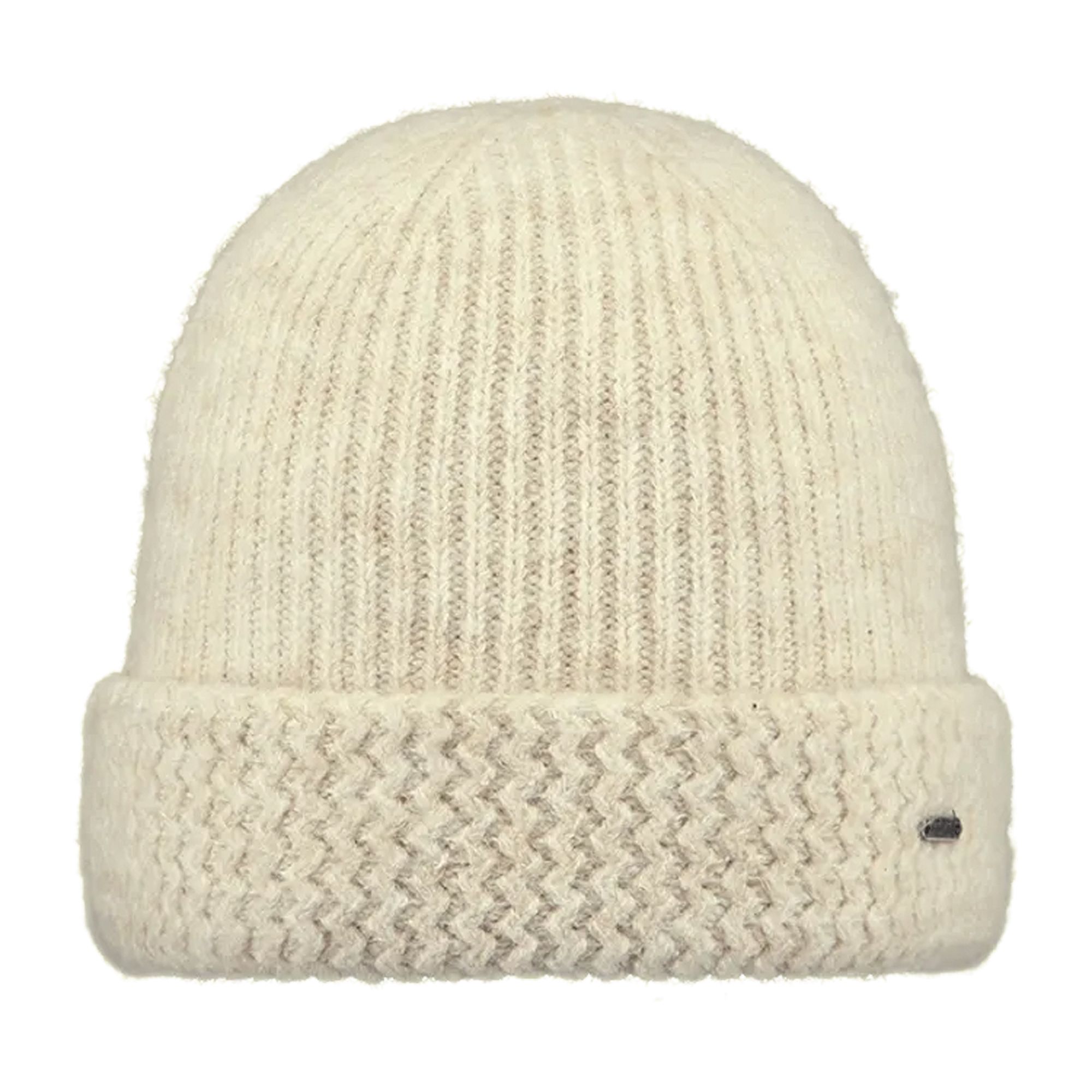 Barts Shae Beanie Meisjes