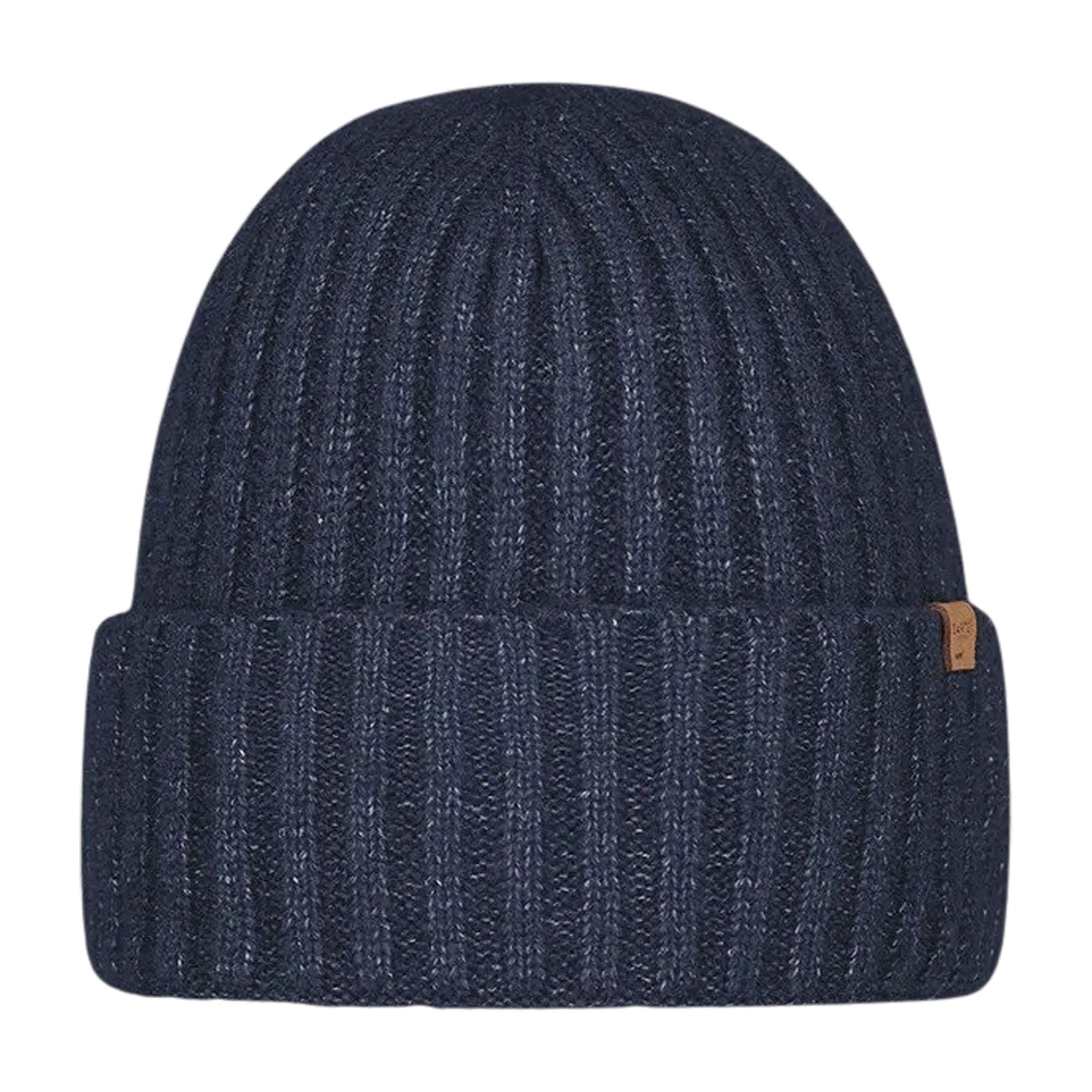 Barts Wyoni Beanie Heren