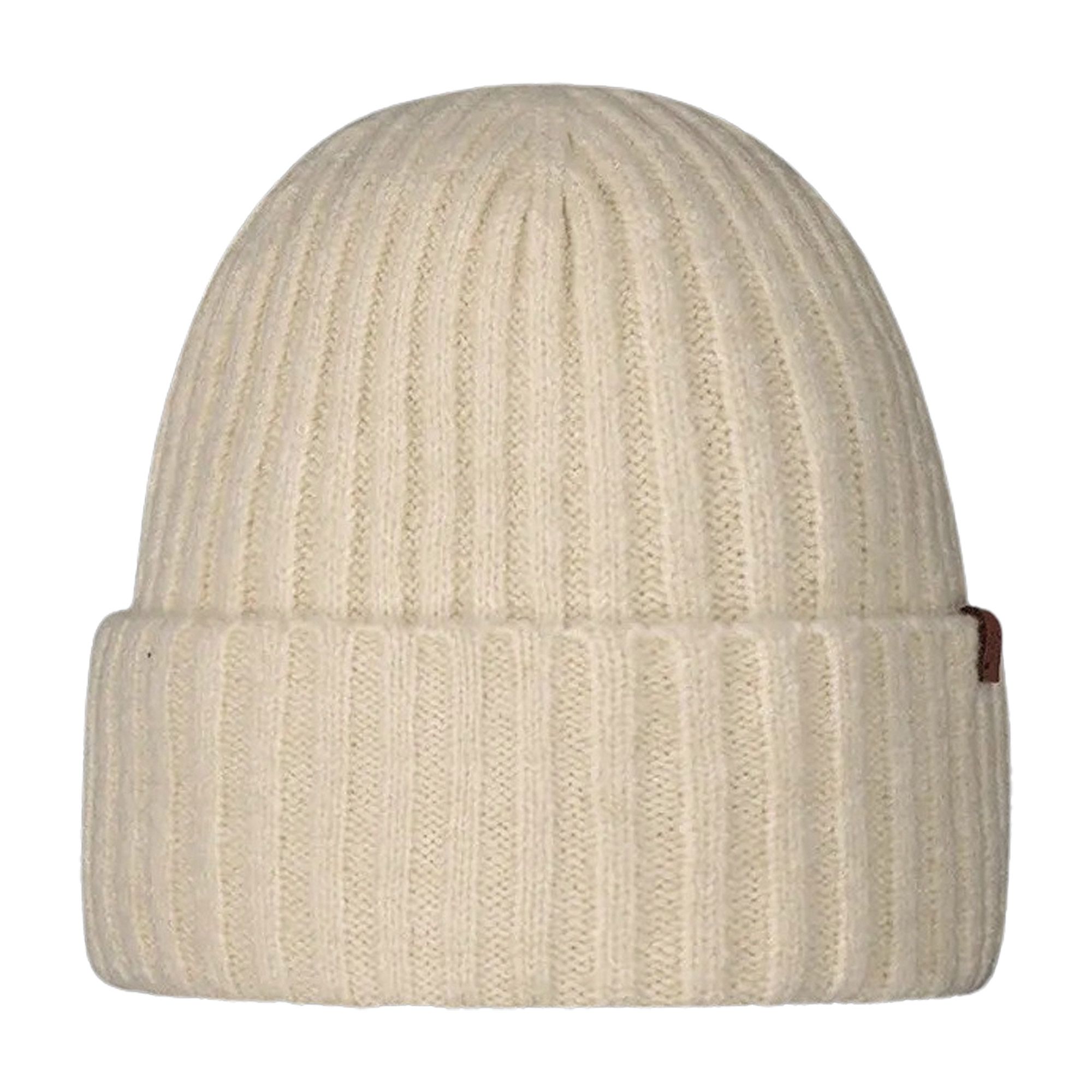 Barts Wyoni Beanie Heren