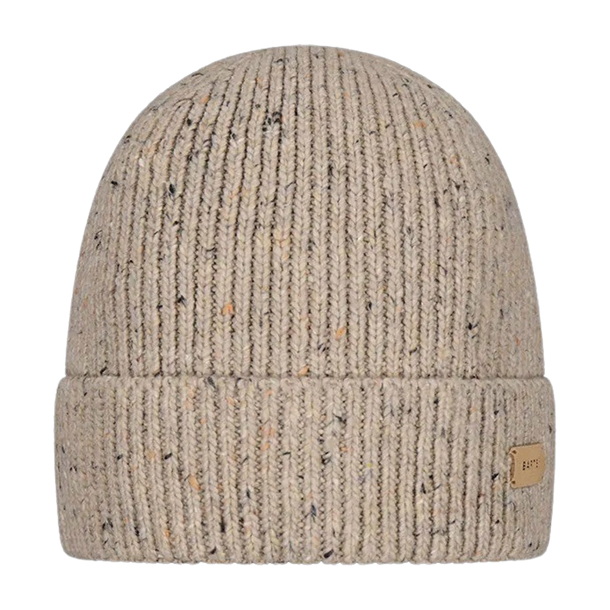 Barts Olafs Beanie Heren