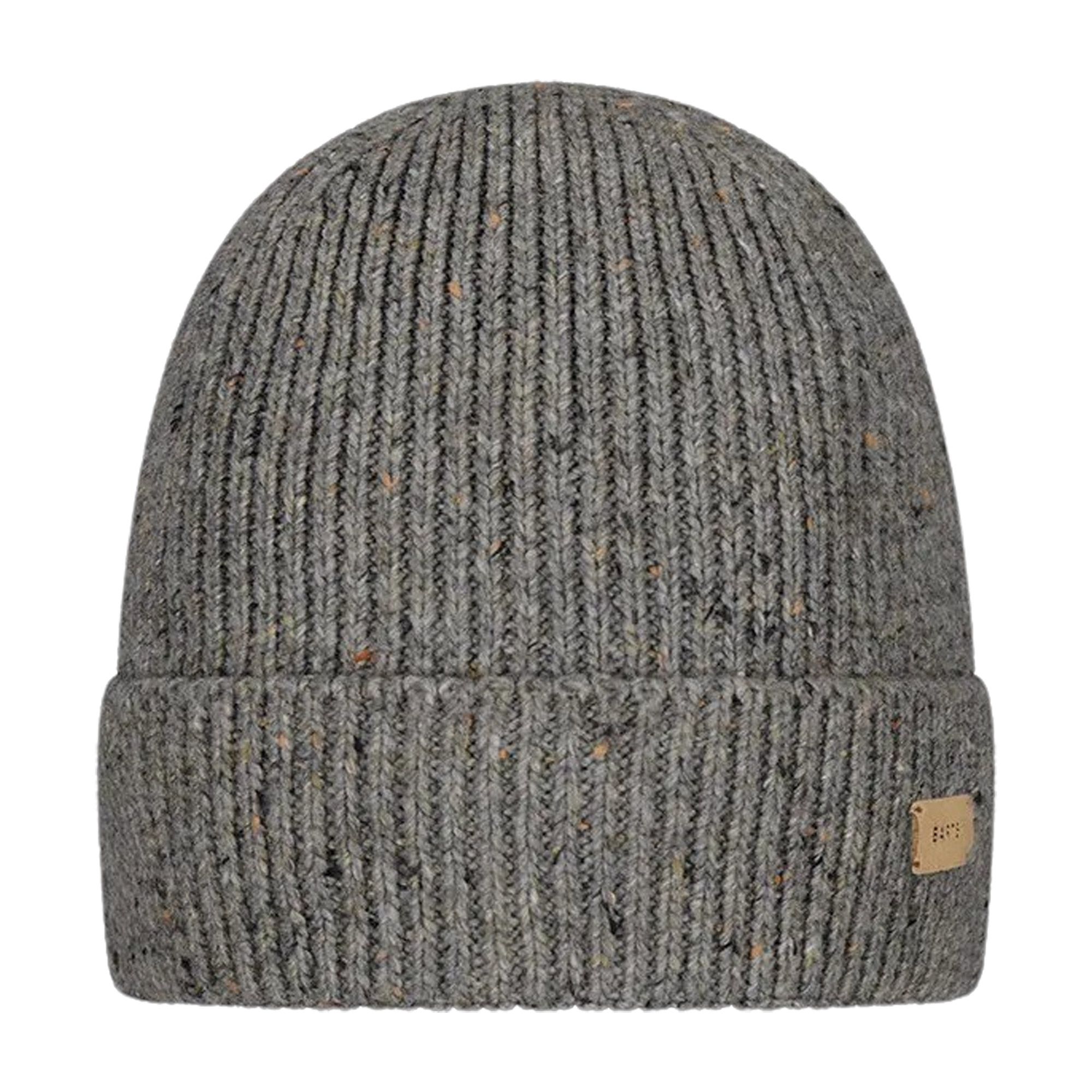 Barts Olafs Beanie Heren