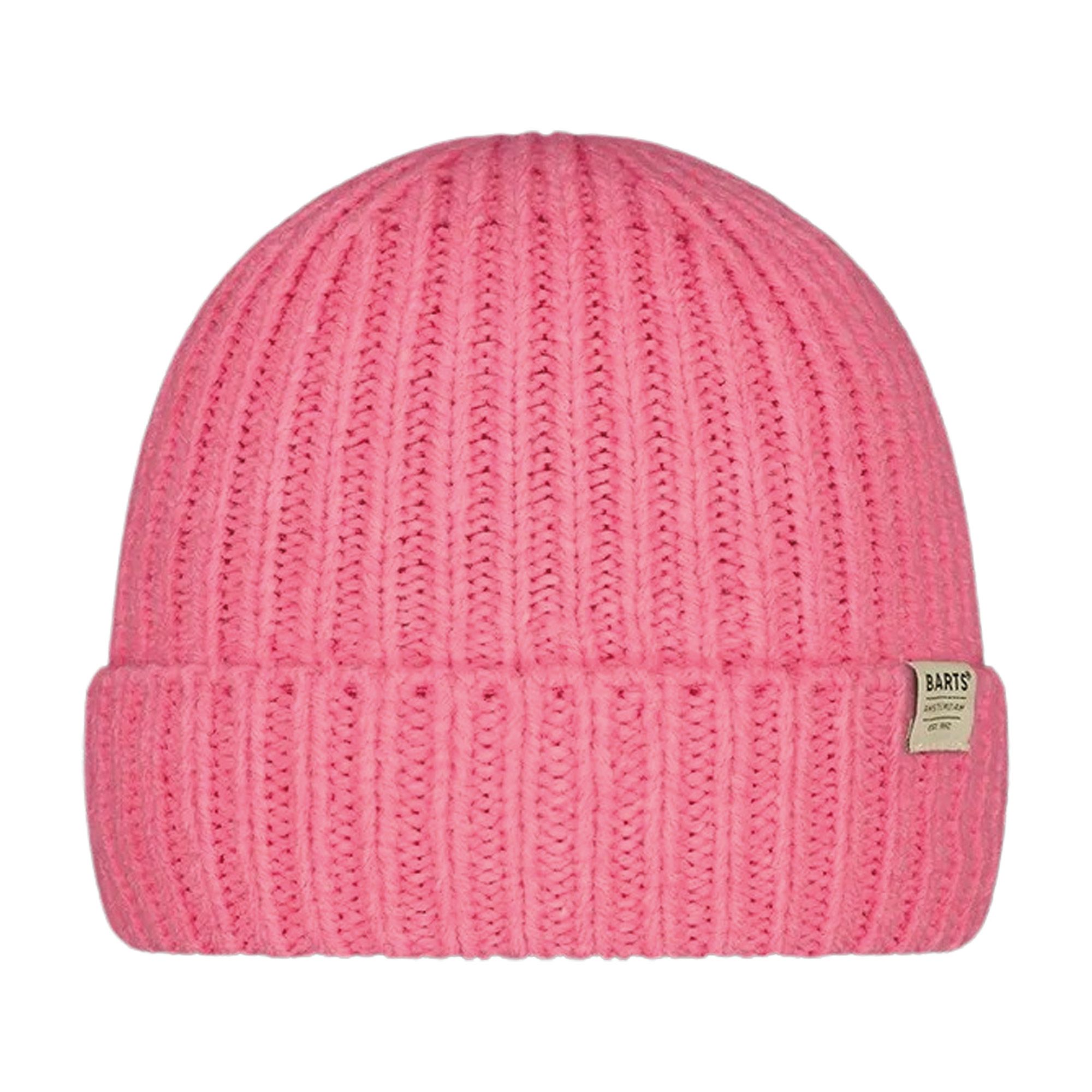 Barts Jeansy Beanie Meisjes