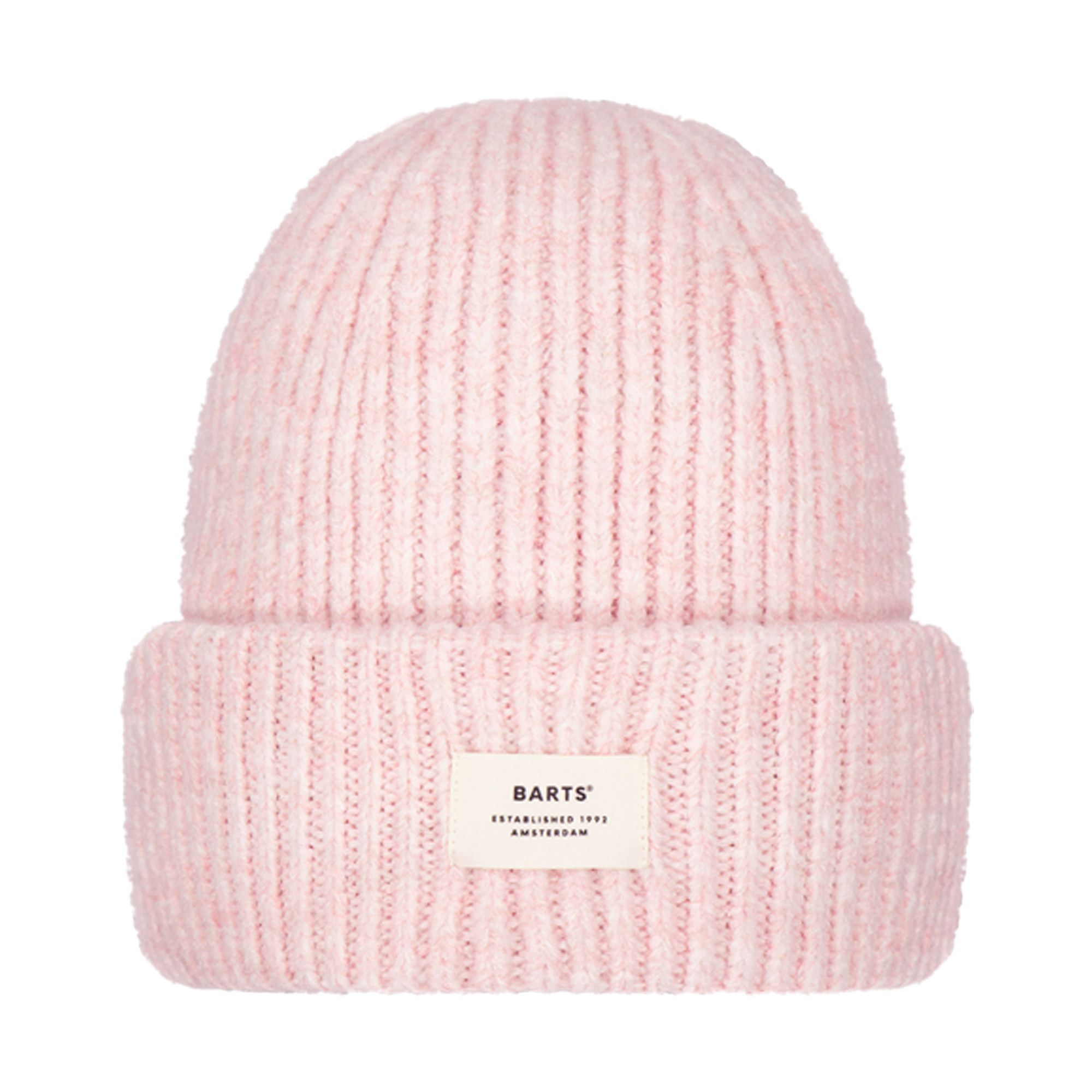 Barts Owlet Beanie Dames