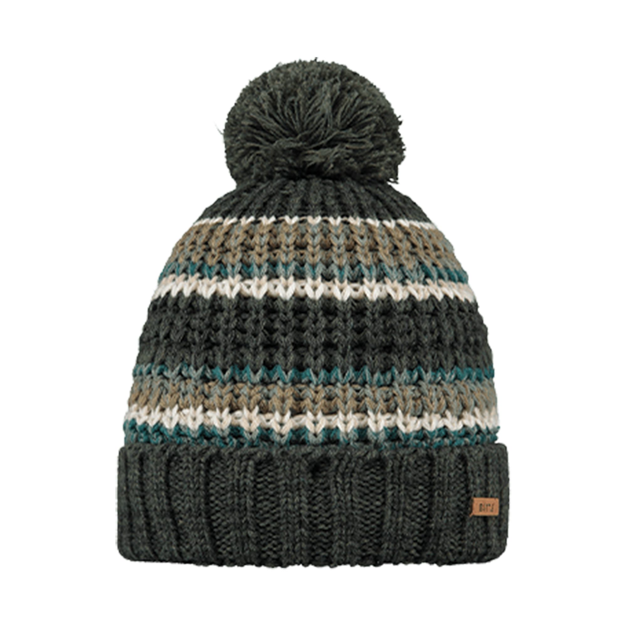 Barts Goser Beanie Junior