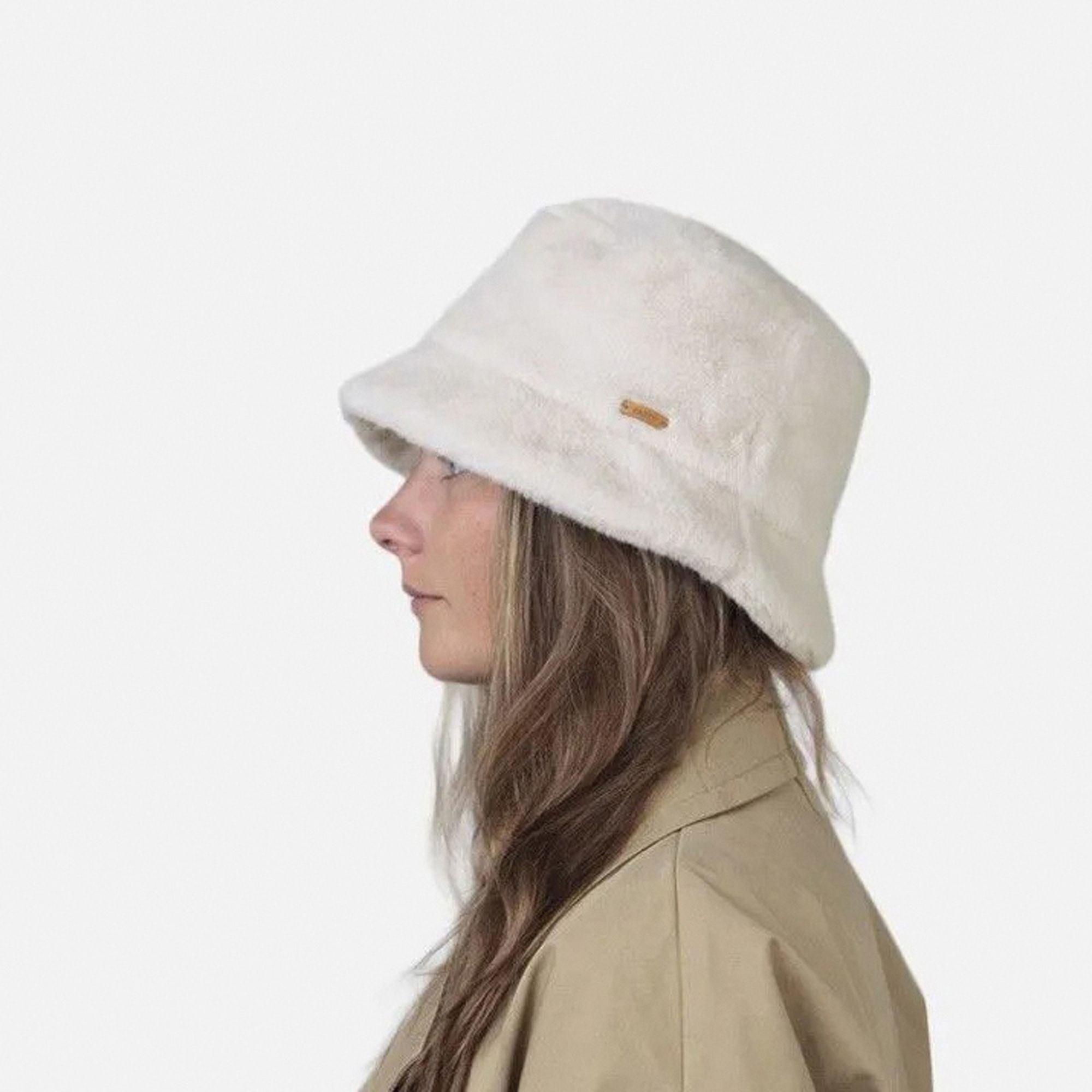 Barts Bretia Hat Women
