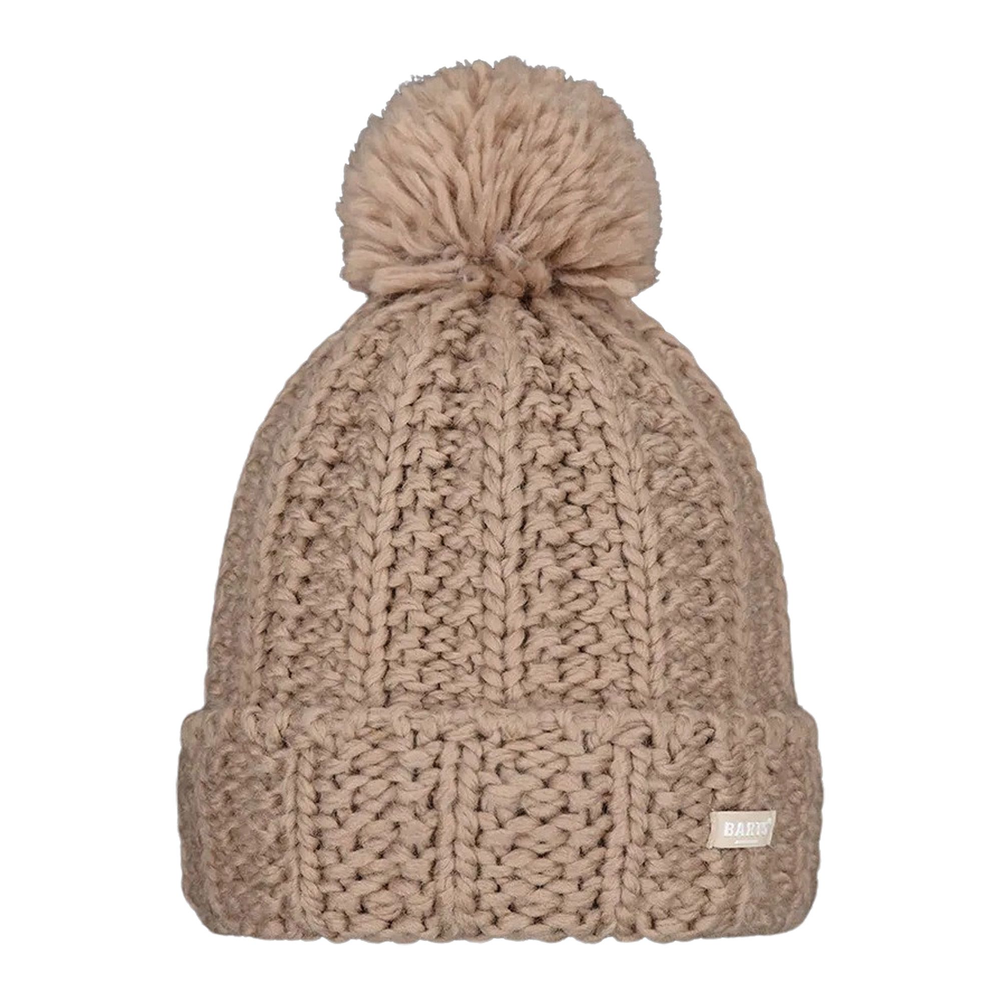 Barts Nirvaan Beanie Dames