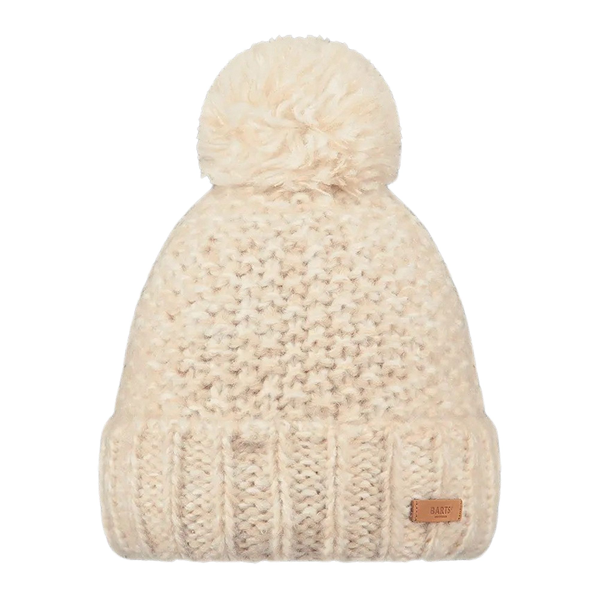Barts Aitane Beanie Dames