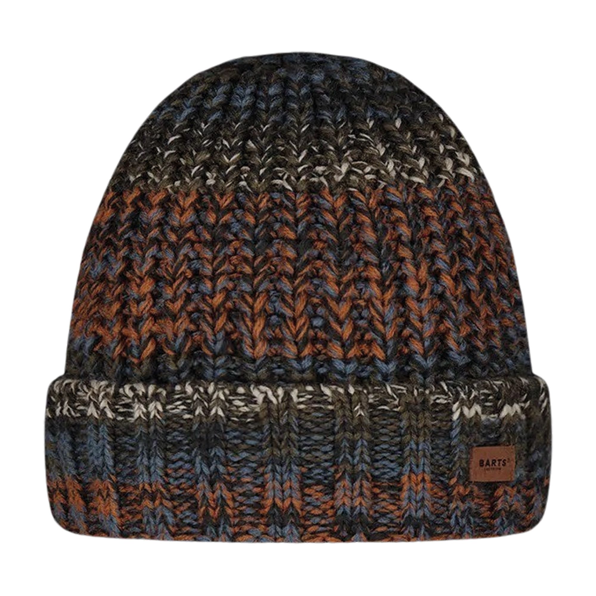 Barts Akotan Beanie Heren