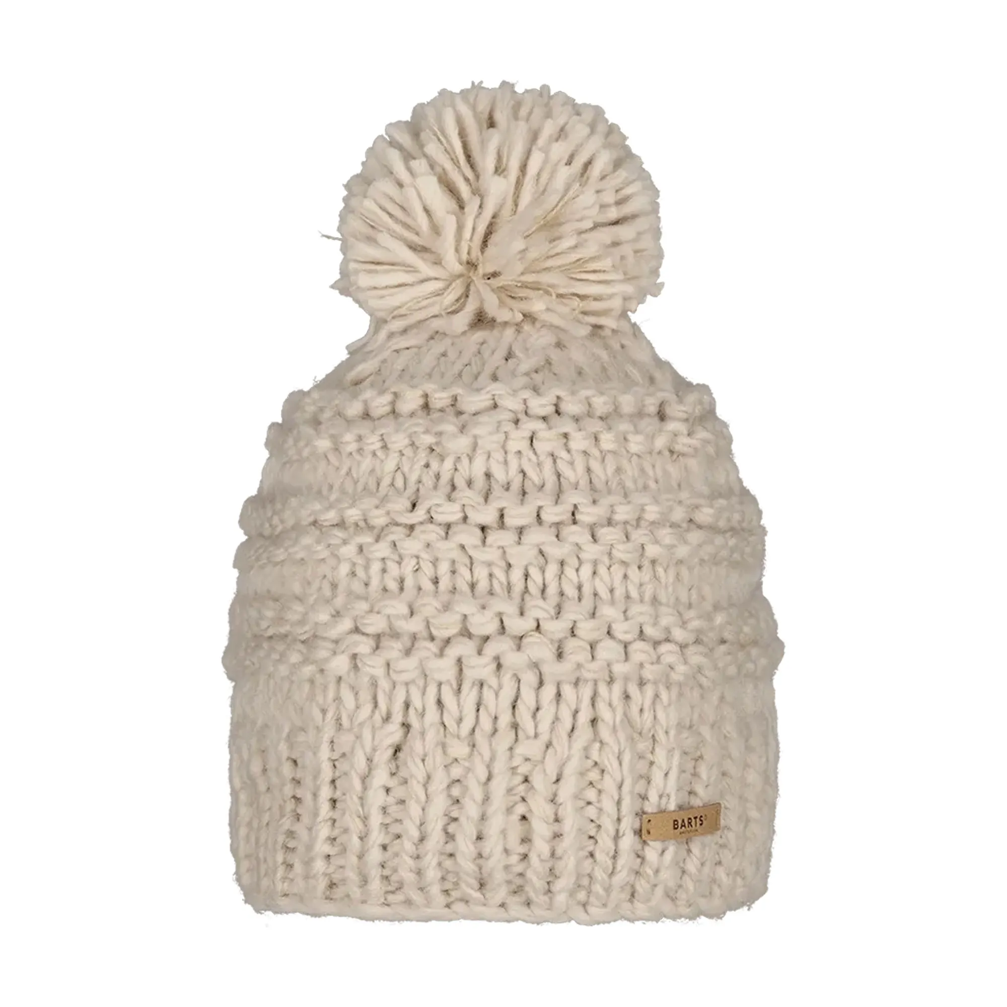 Barts Jasmin Beanie