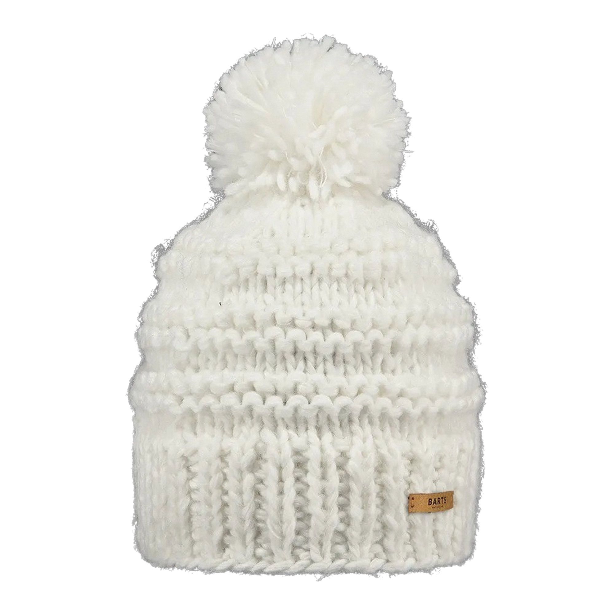 Barts Jasmin Beanie