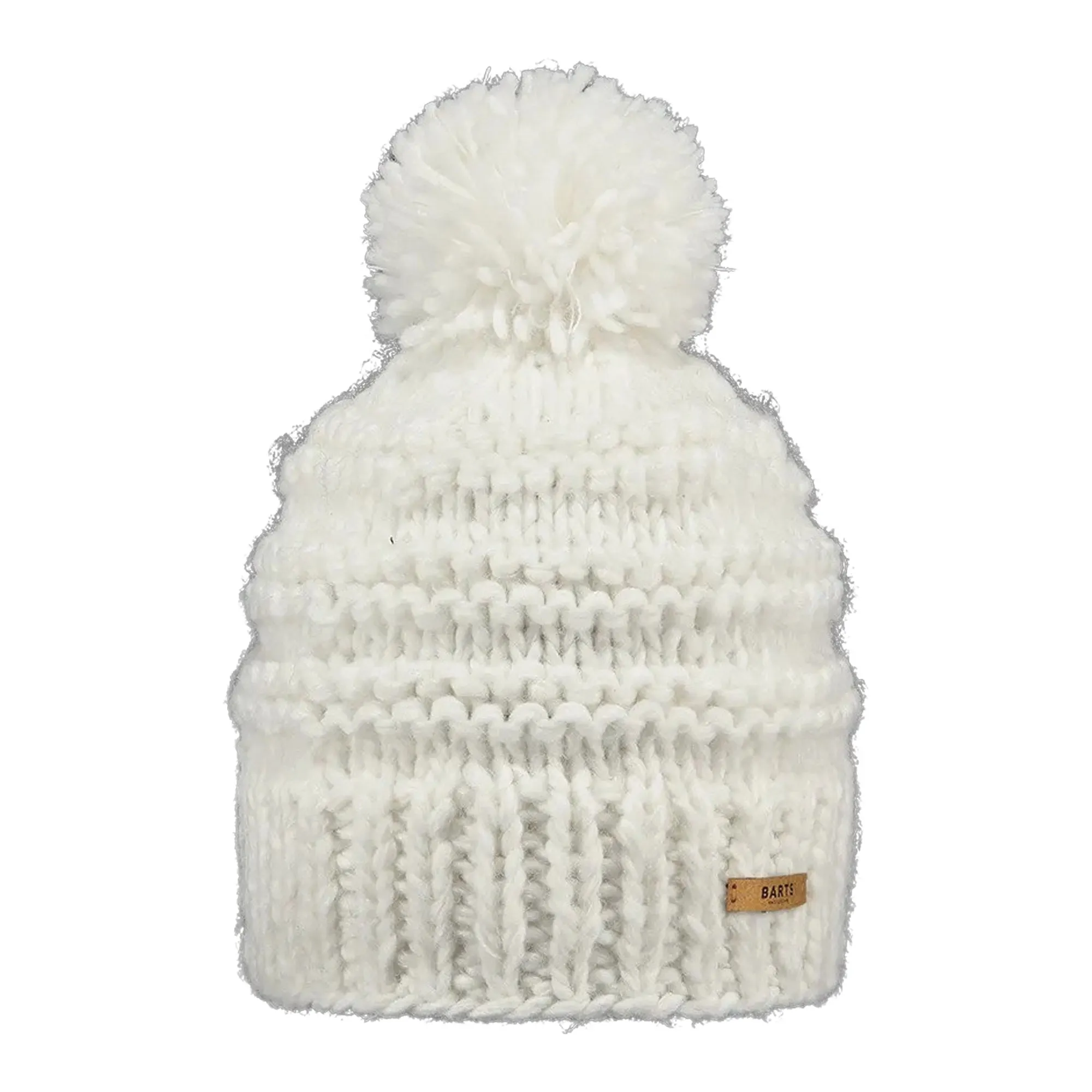 Barts Jasmin Beanie