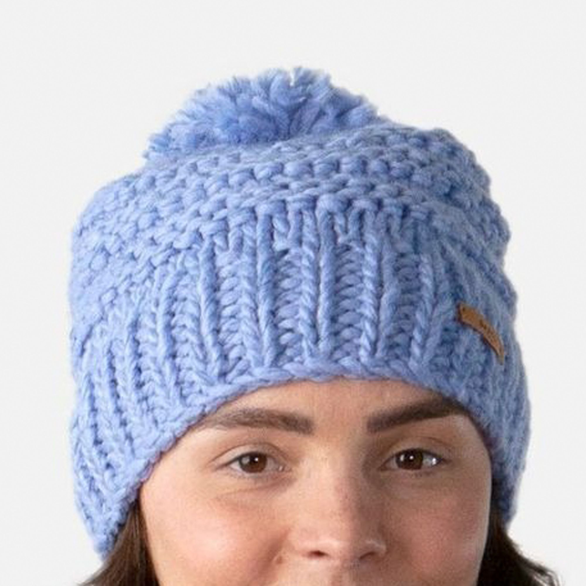 Barts Jasmin Beanie Dames