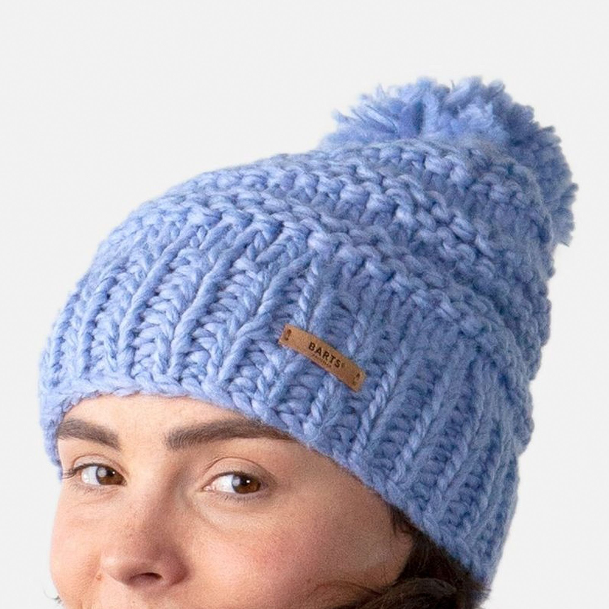 Barts Jasmin Beanie Dames
