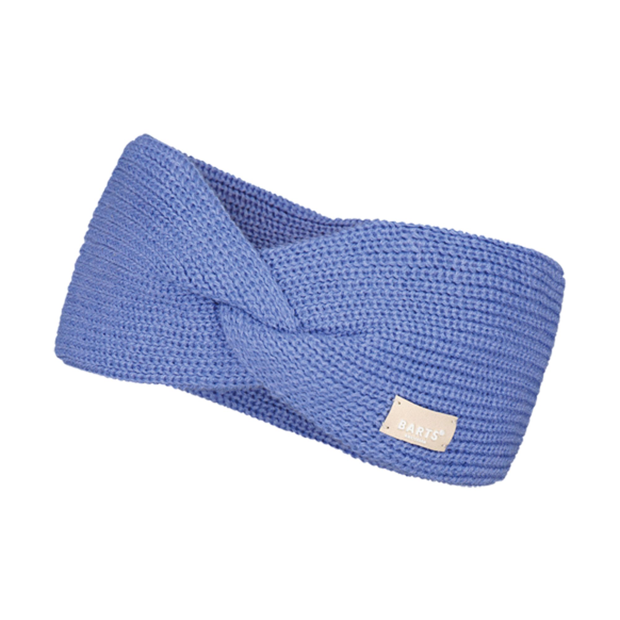 Barts Tasitas Stirnband Damen