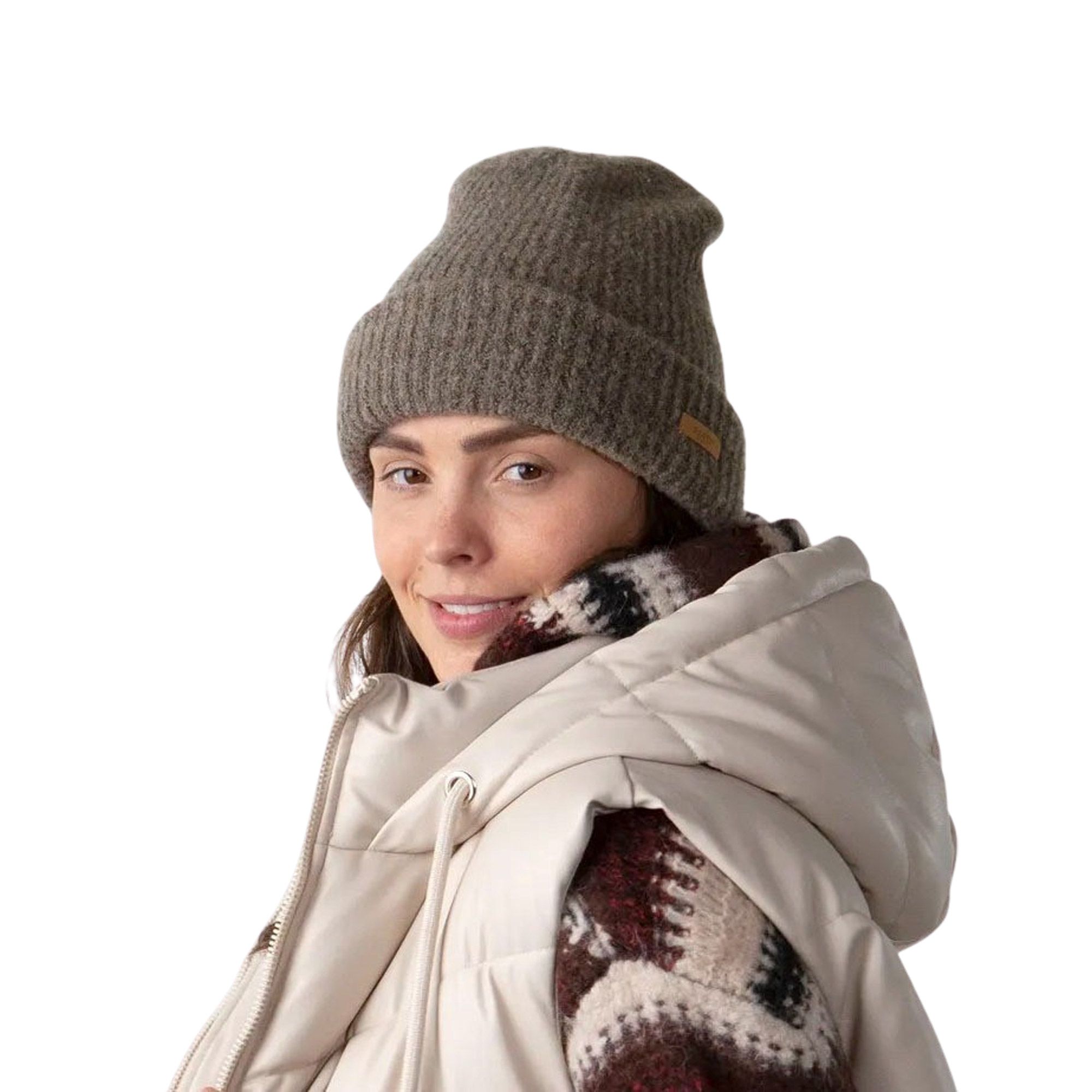 Barts Witzia Beanie Dames