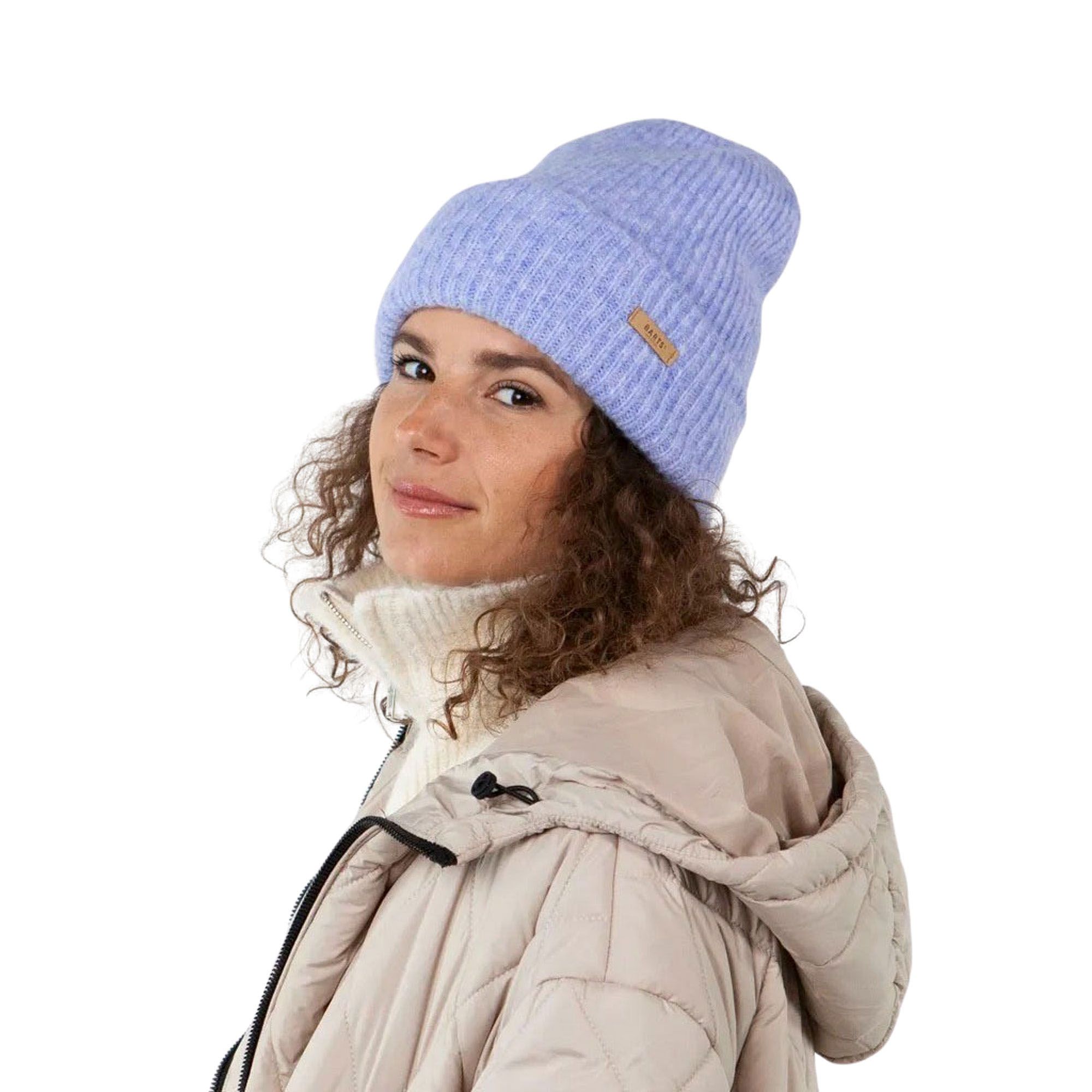 Barts Witzia Beanie Dames
