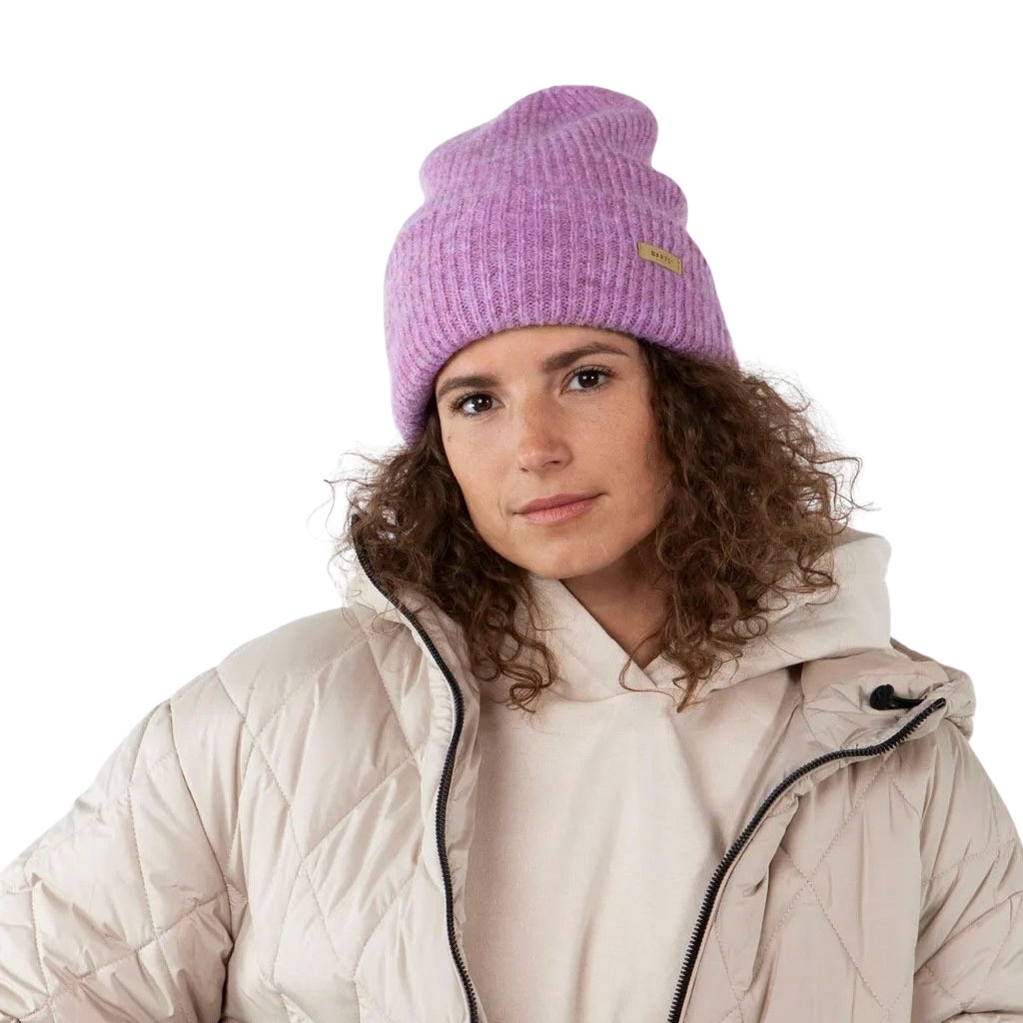 Barts Witzia Beanie Dames