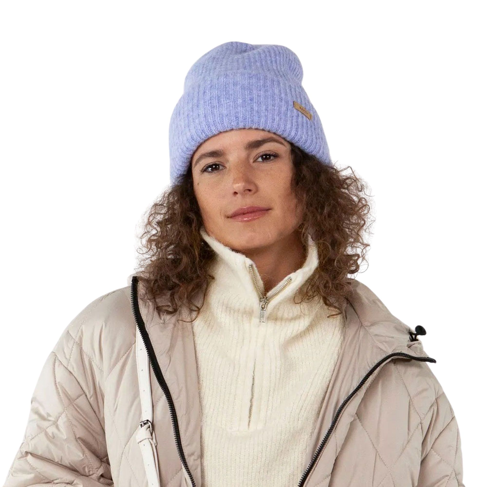 Barts Witzia Beanie Dames
