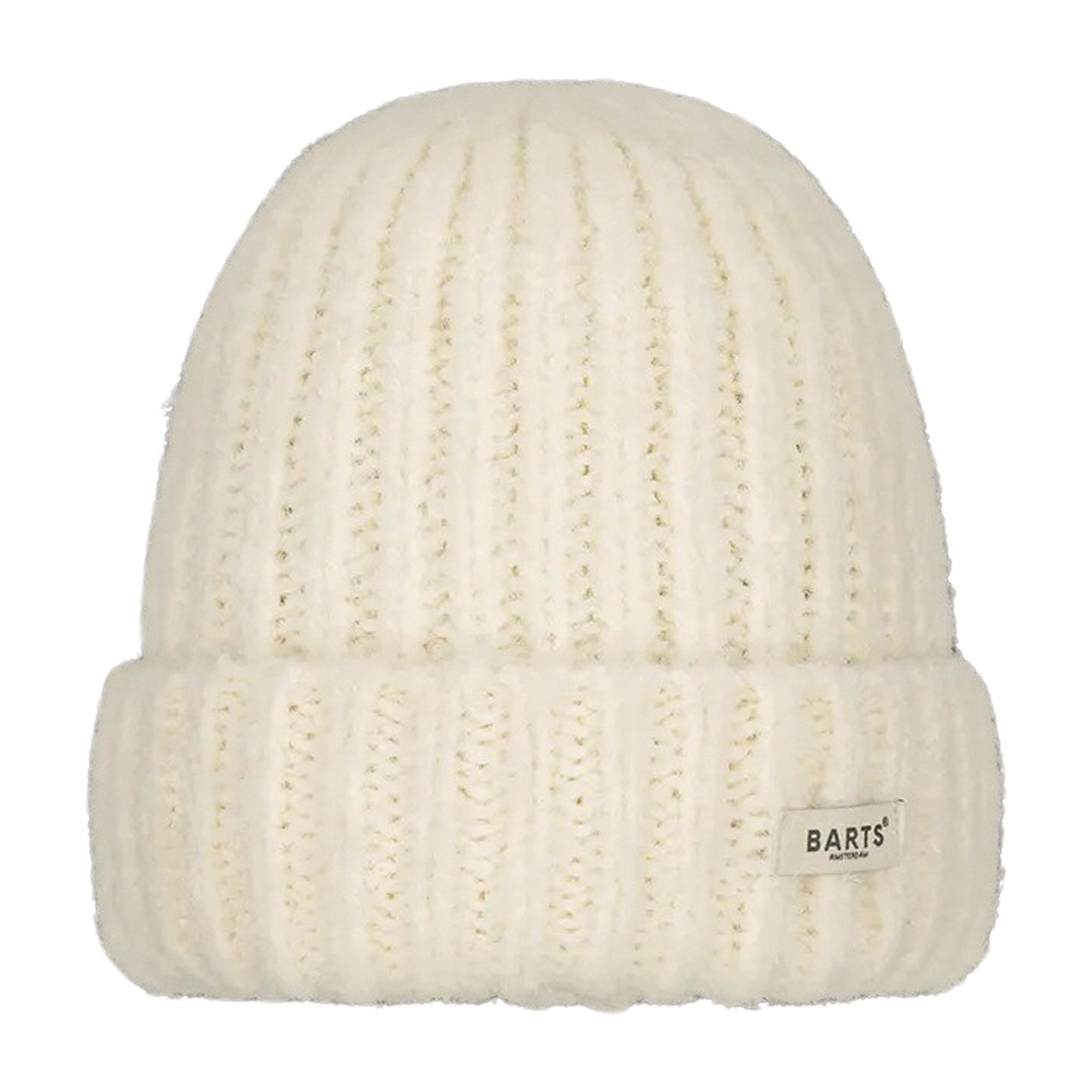 Barts Wellawaya Beanie Dames