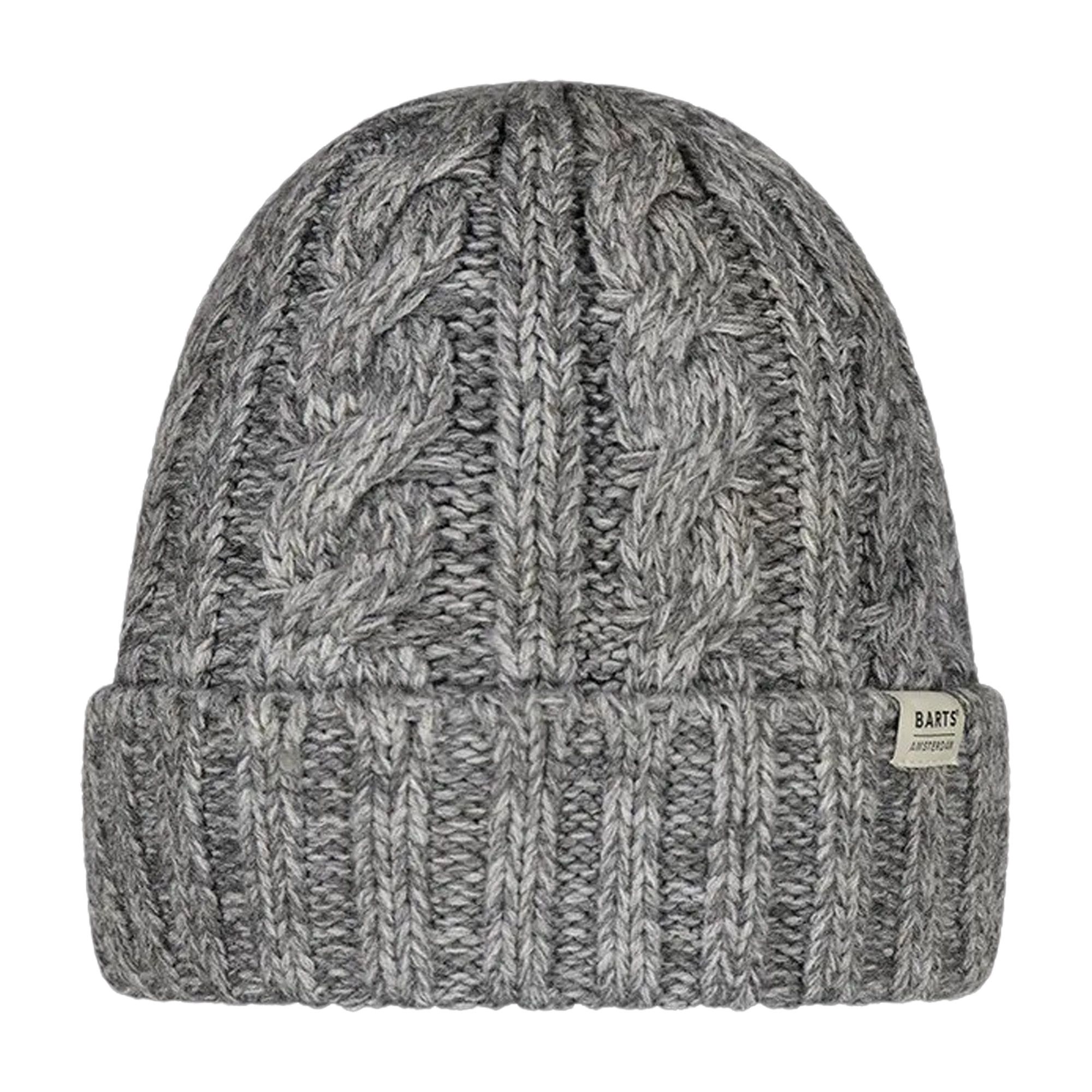 Barts Kean Beanie Heren