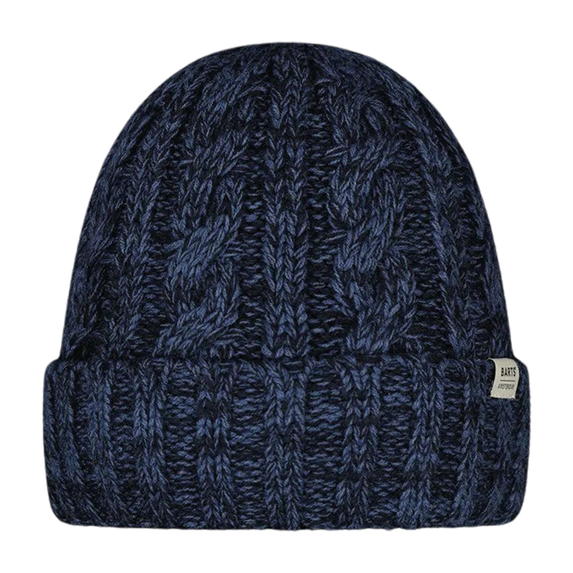 Barts Kean Beanie Homme