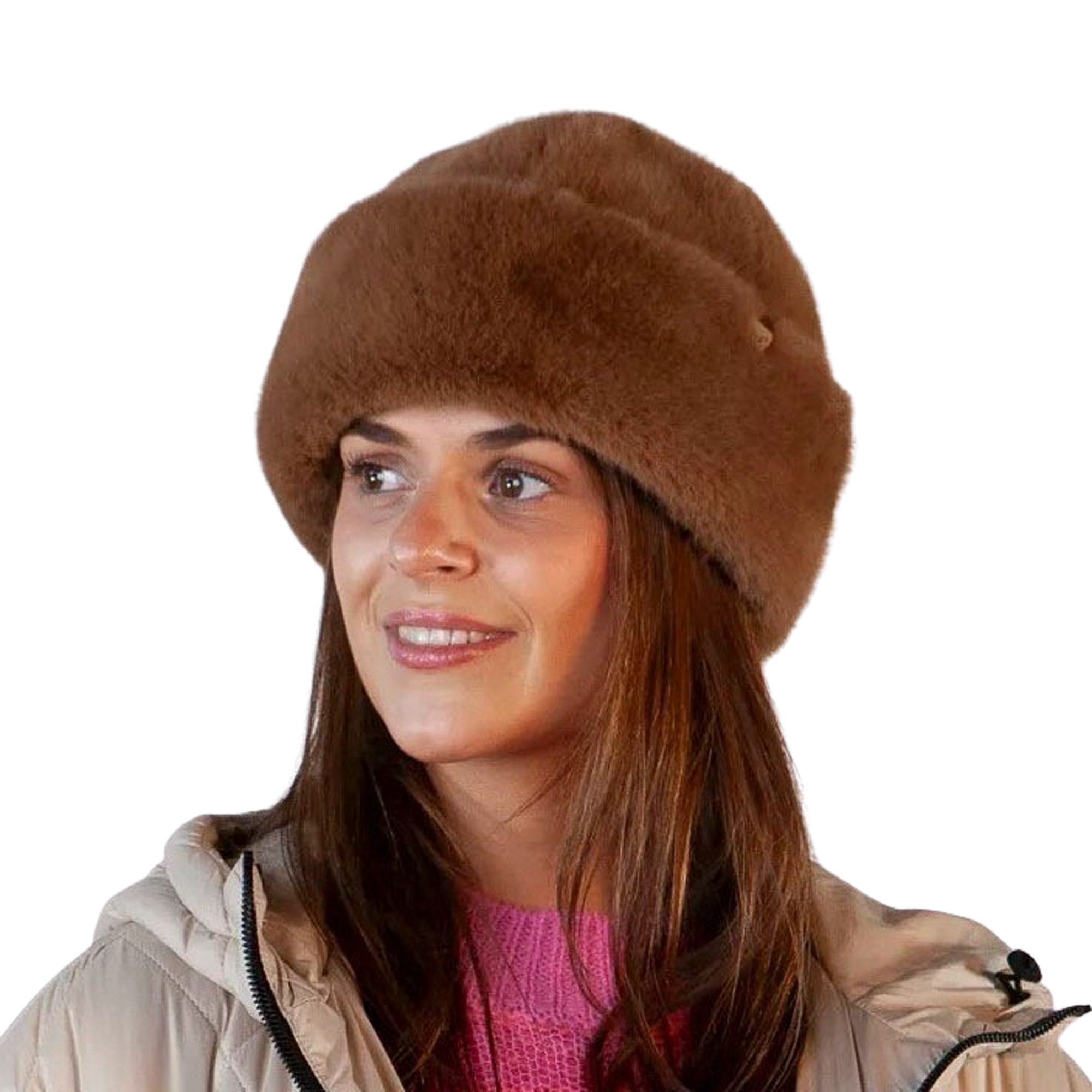 Barts Cherrybush Hat Women
