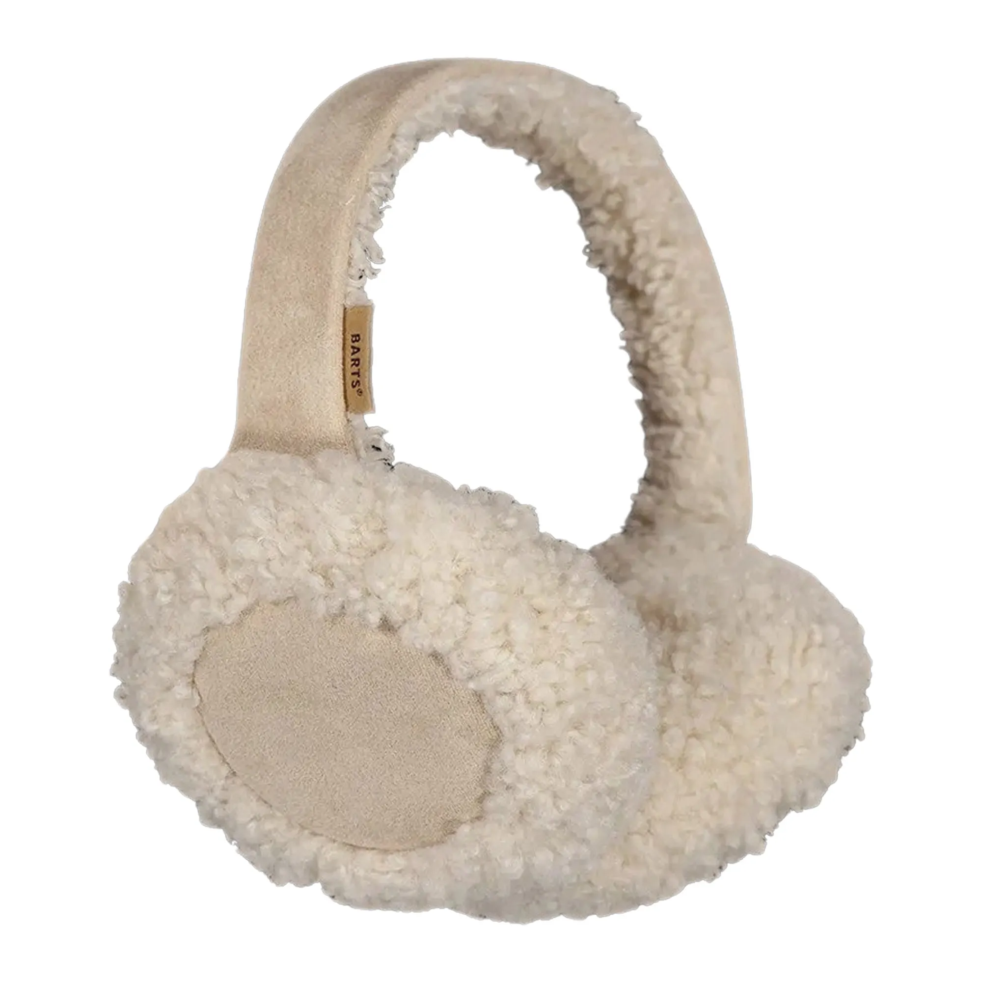 Barts Magpy Earmuffs Women