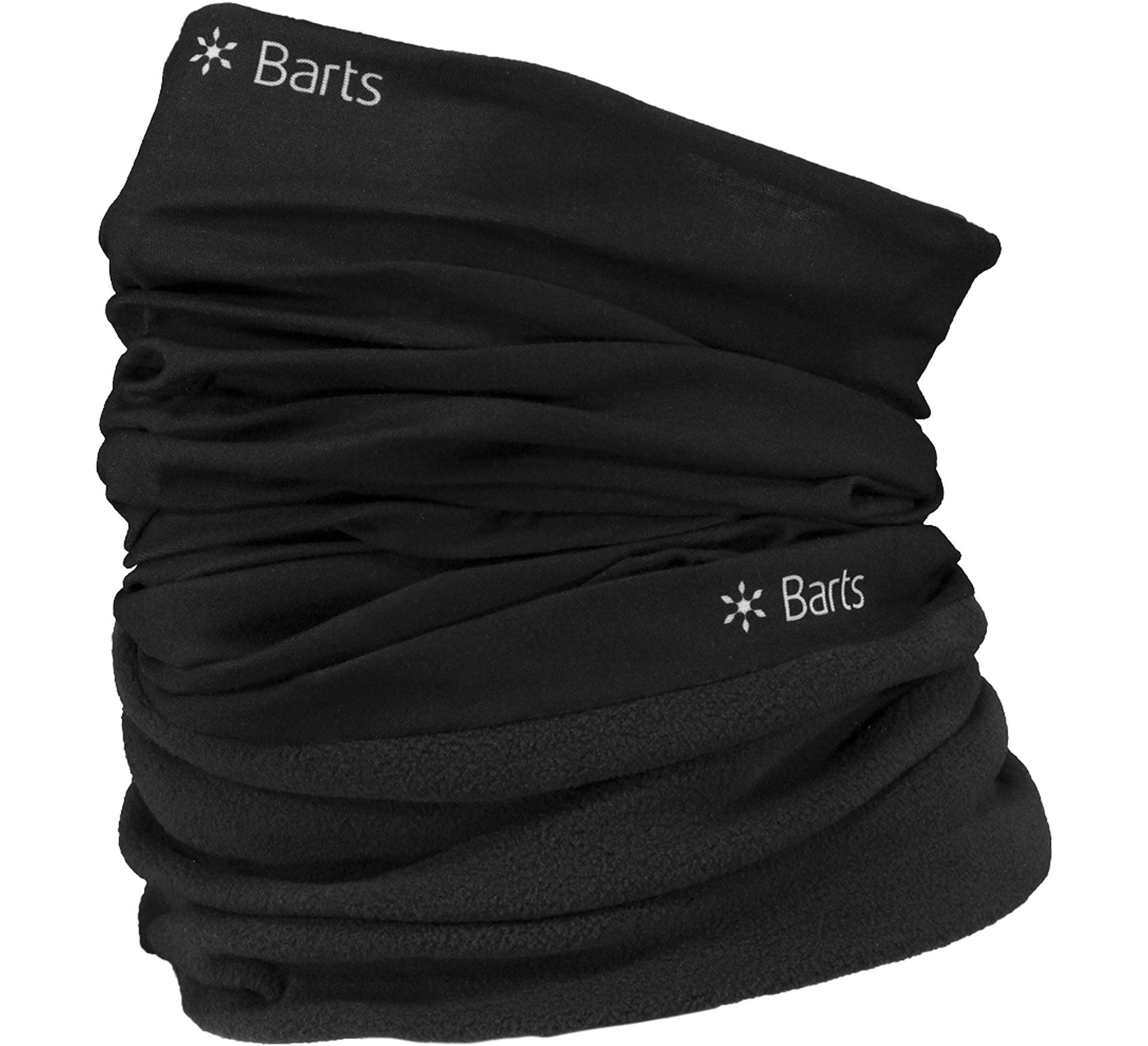 Barts Multicol Polar