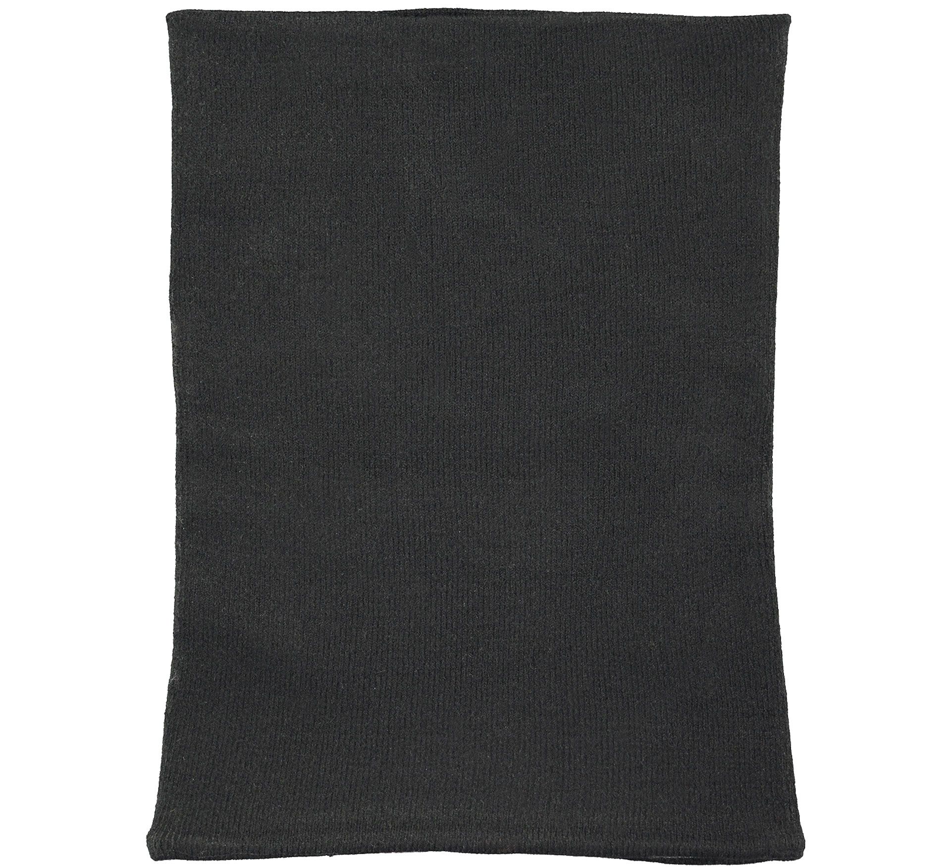Barts Eclipse Col