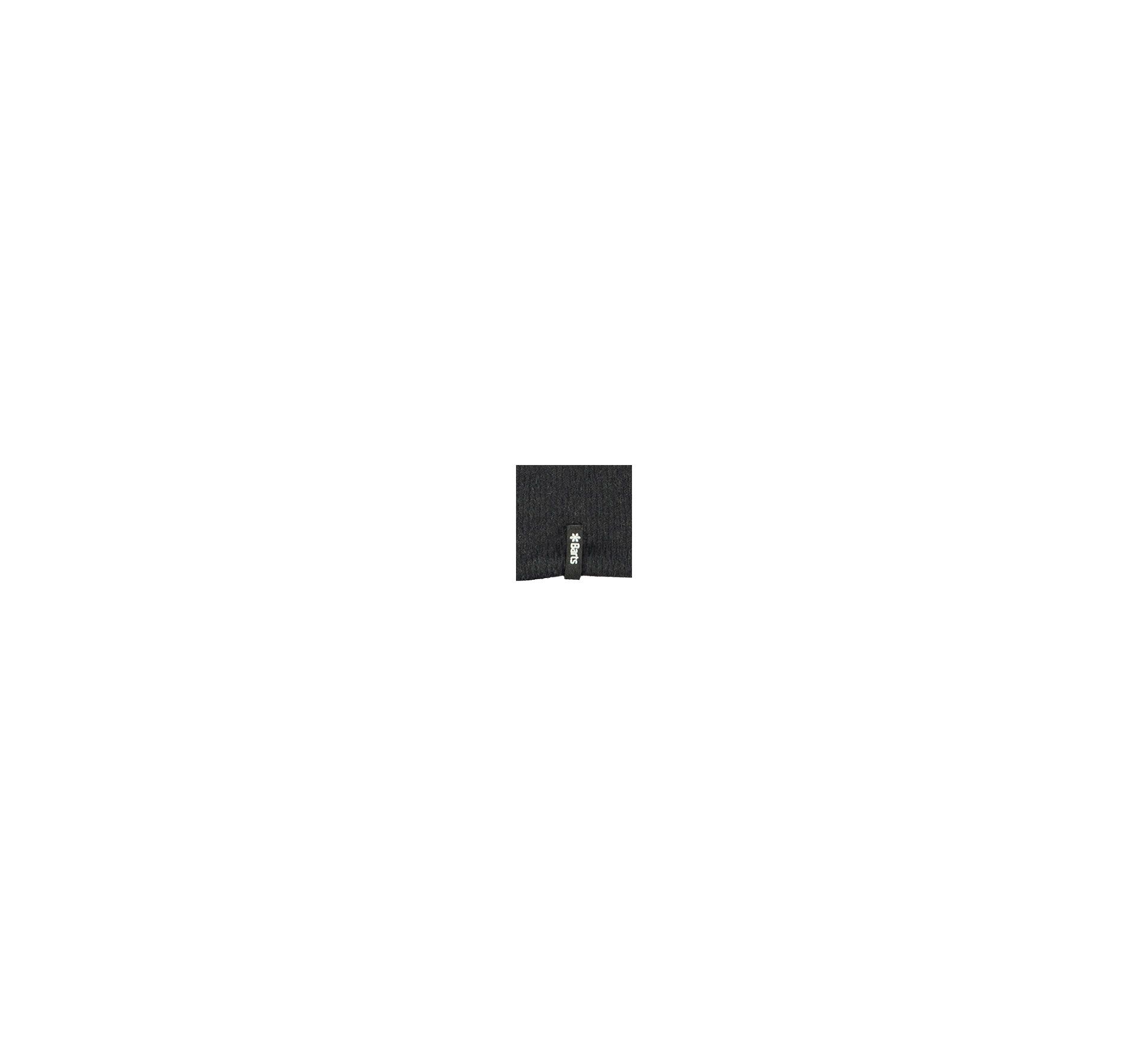 Barts Eclipse Col