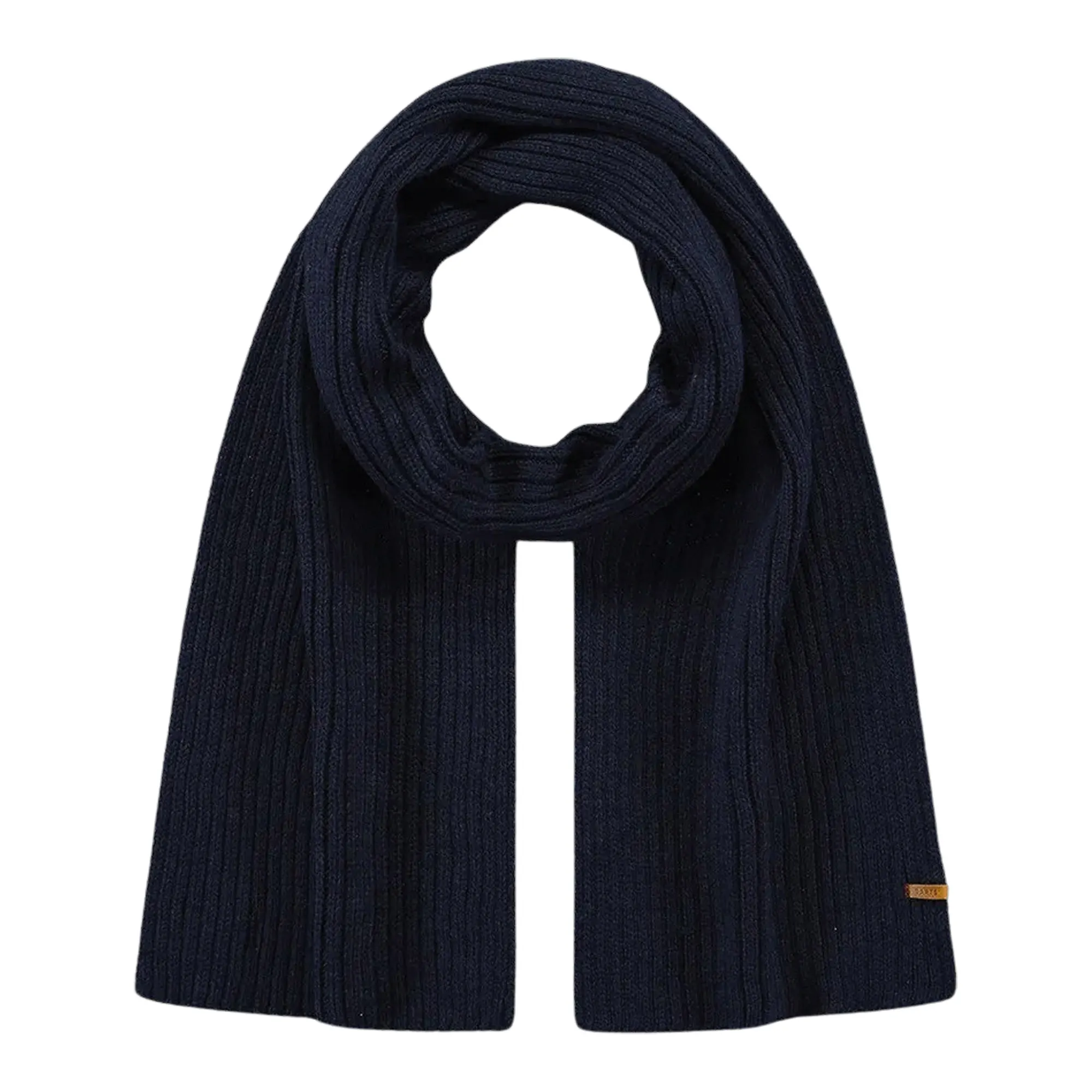 Barts Wilbert Scarf