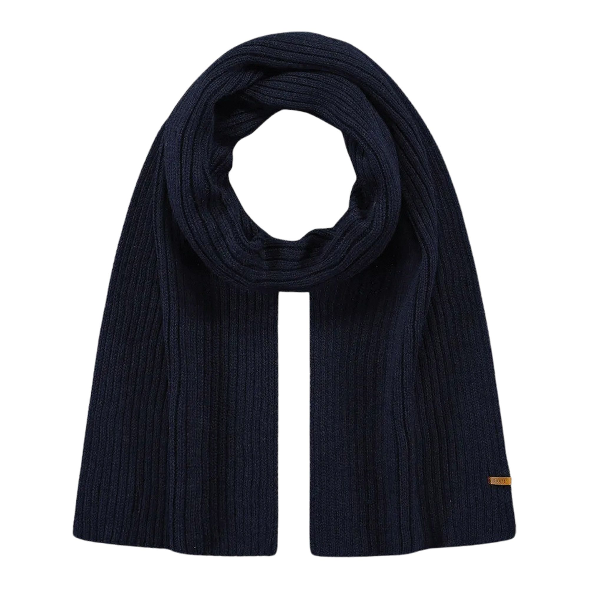 Barts Wilbert Scarf