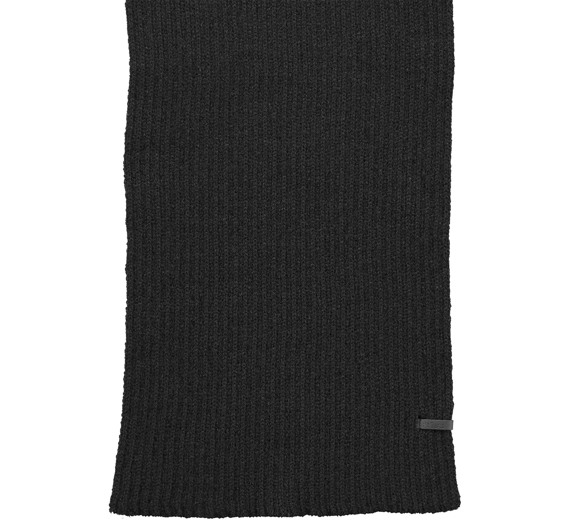 Barts Wilbert Scarf