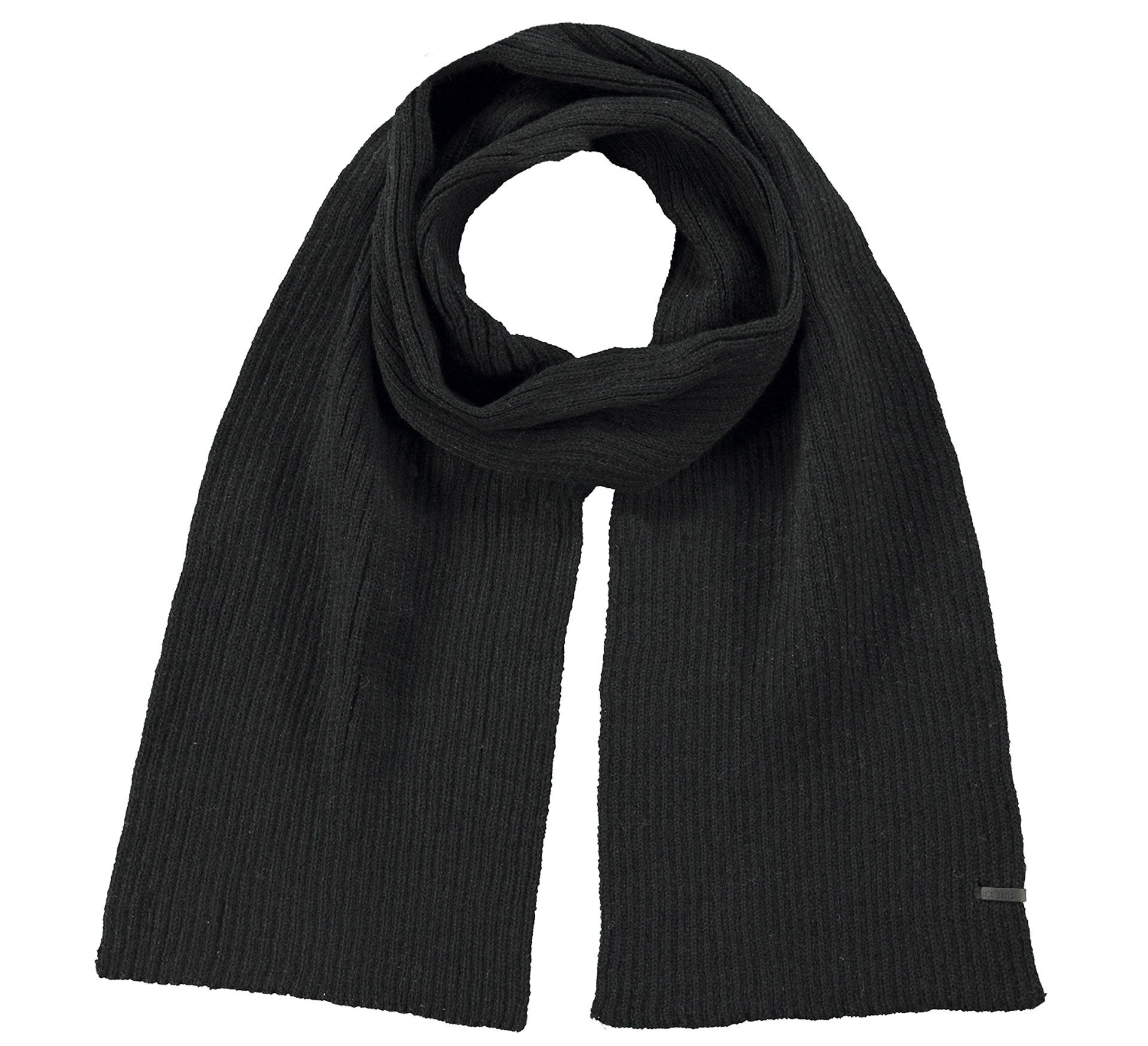 Barts Wilbert Scarf