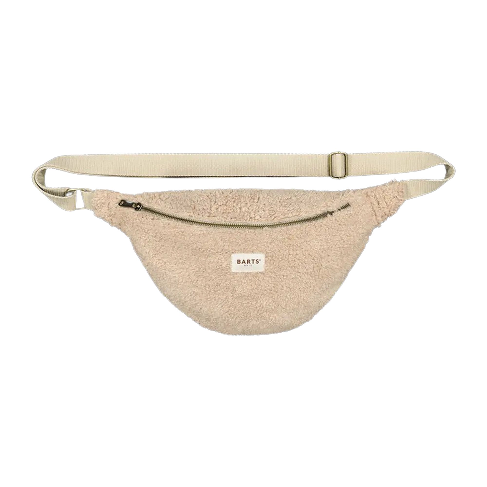 Barts Bugbane Bumbag Heuptas