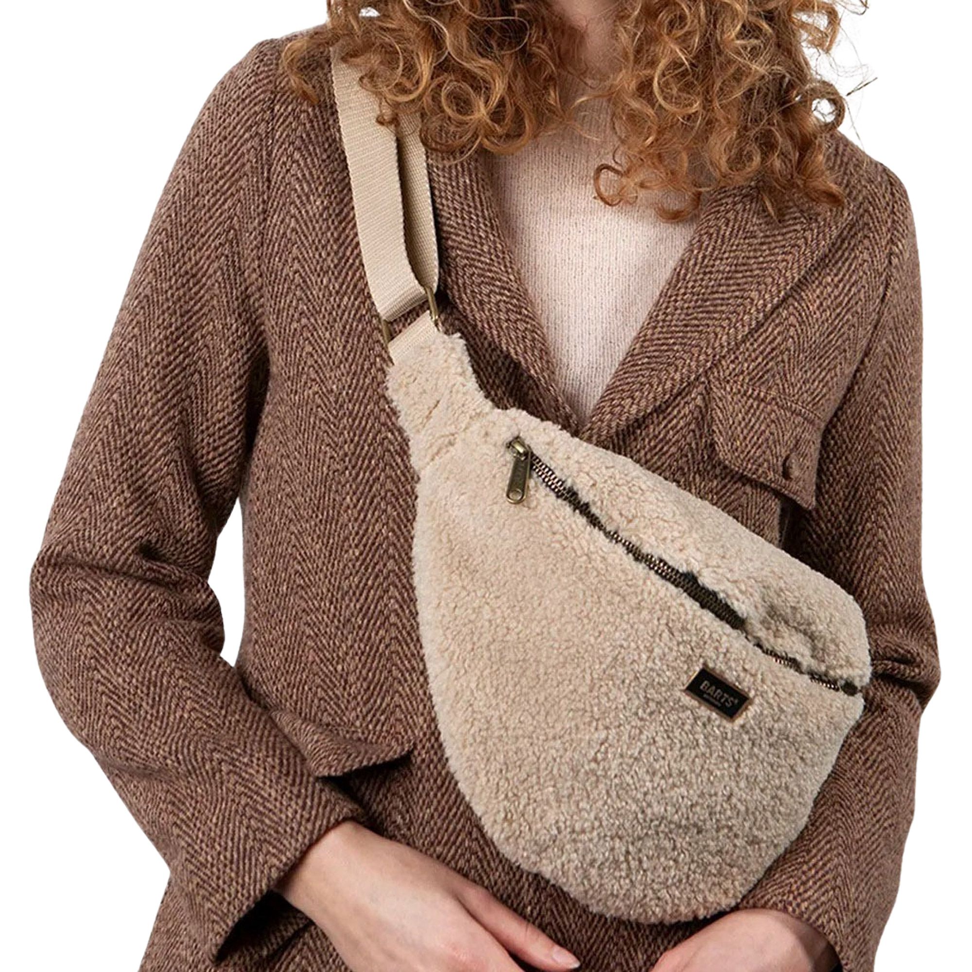 Barts Bugbane Bumbag Heuptas